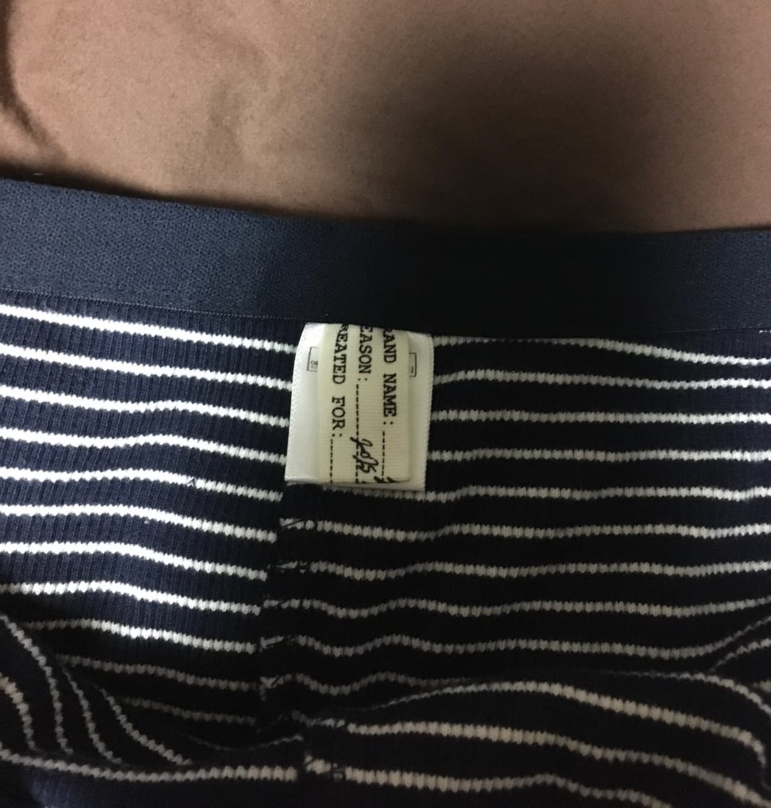 settle for moon - 25 ss two piece 상품이미지10