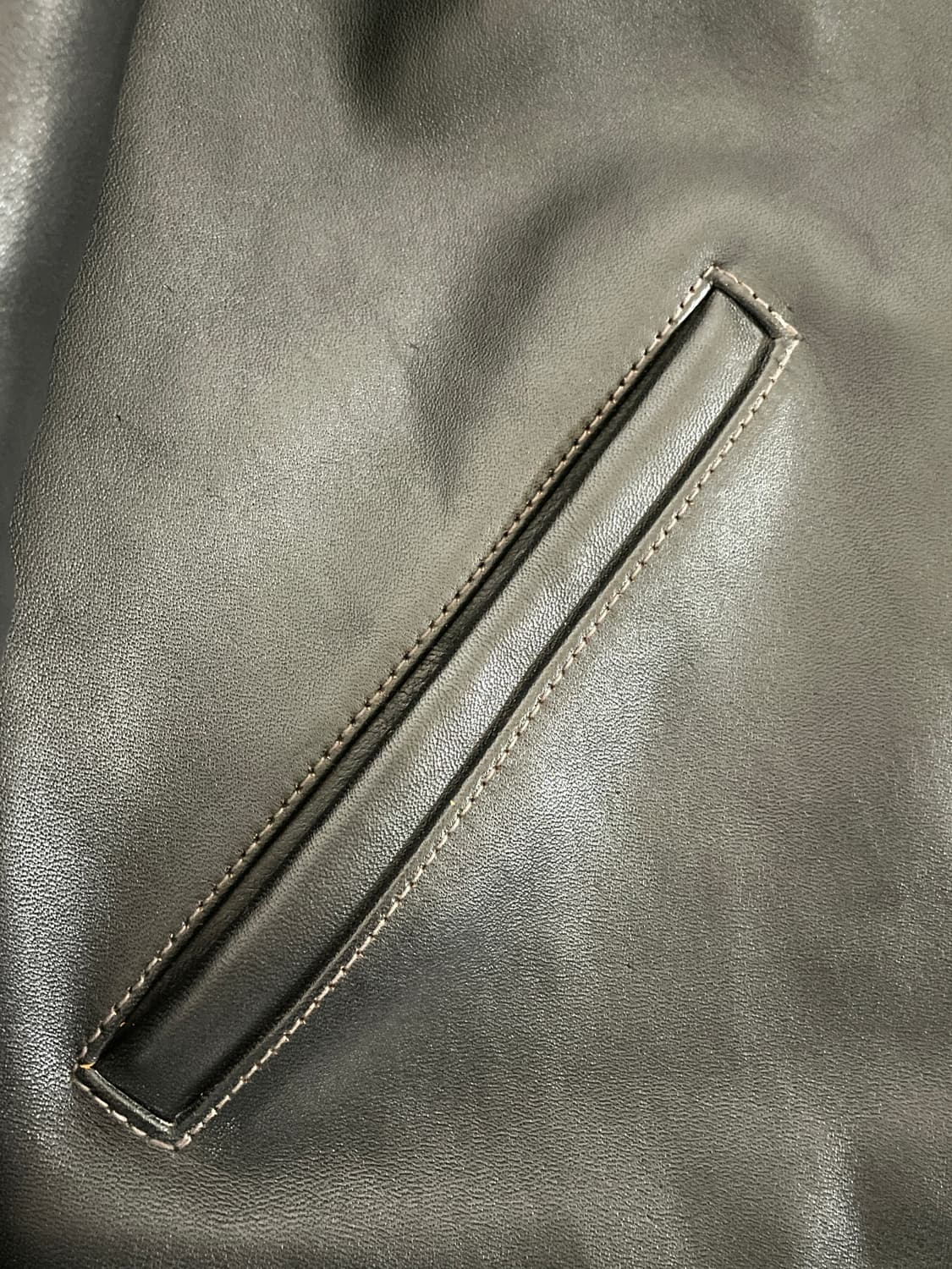 리얼맥코이 넬슨 42 상품이미지4