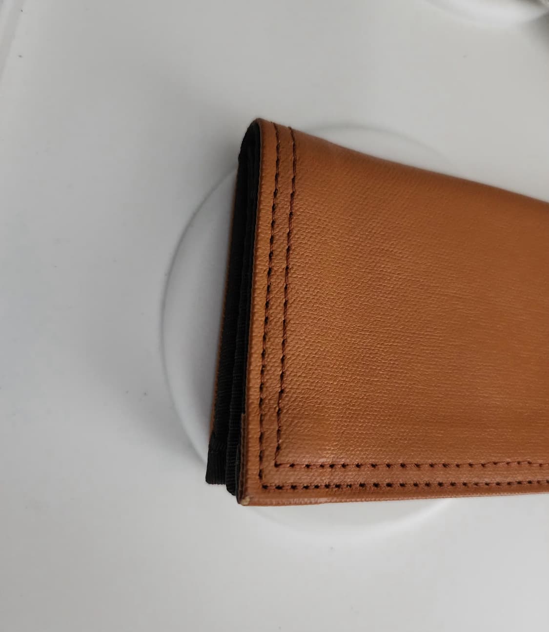 요시다포터 프리스타일 카드지갑 상품이미지6