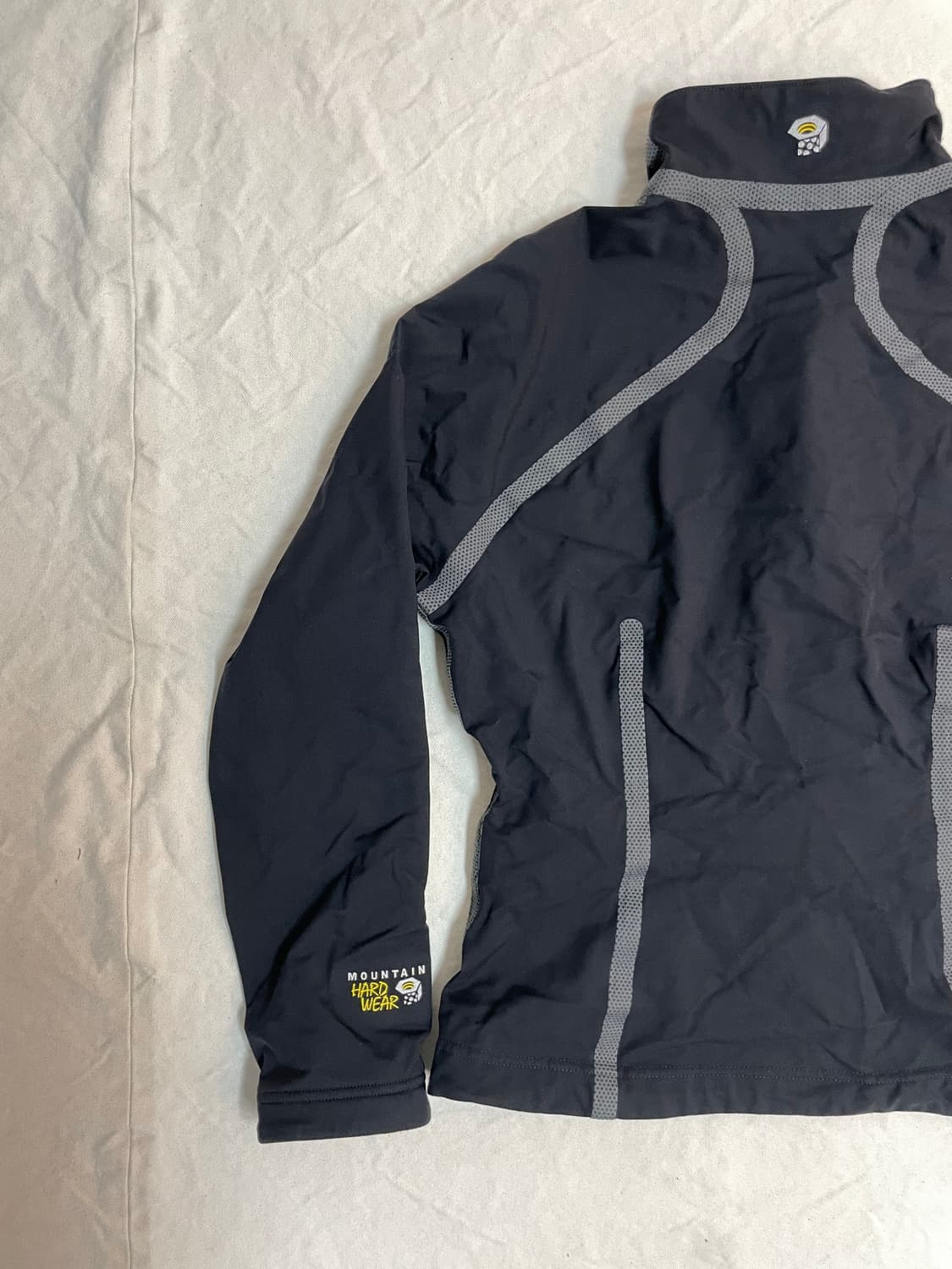 마운틴하드웨어 자켓 상품이미지9