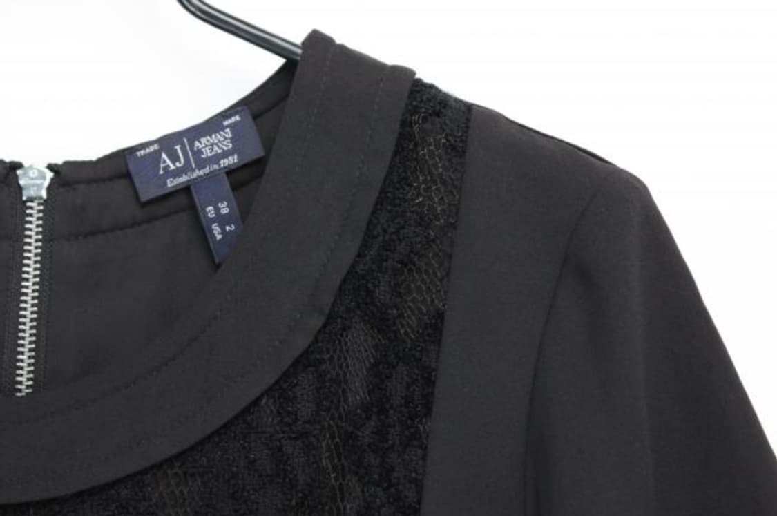 알마니진스 원피스 상품이미지2