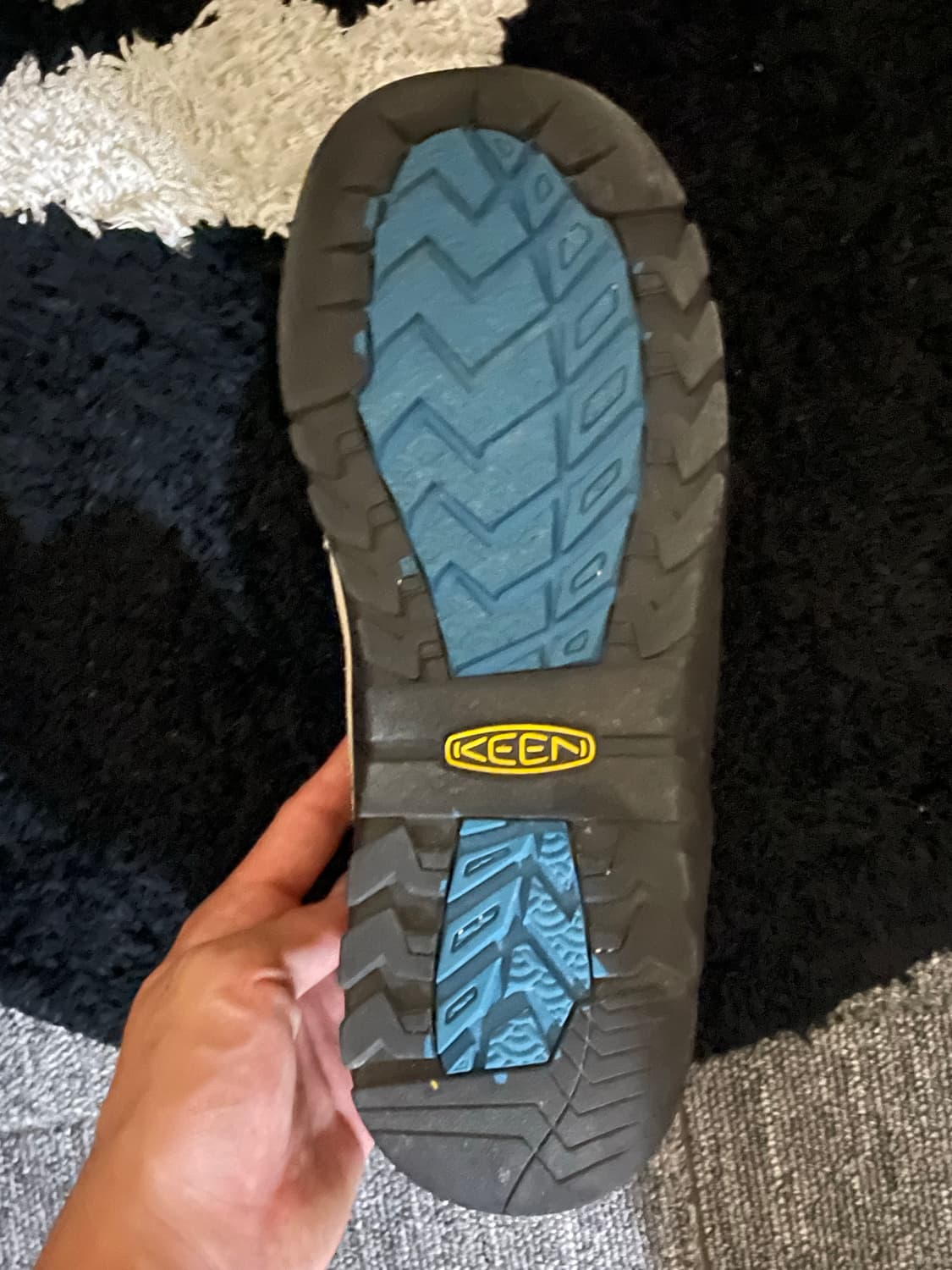 킨 재스퍼 270 상품이미지5