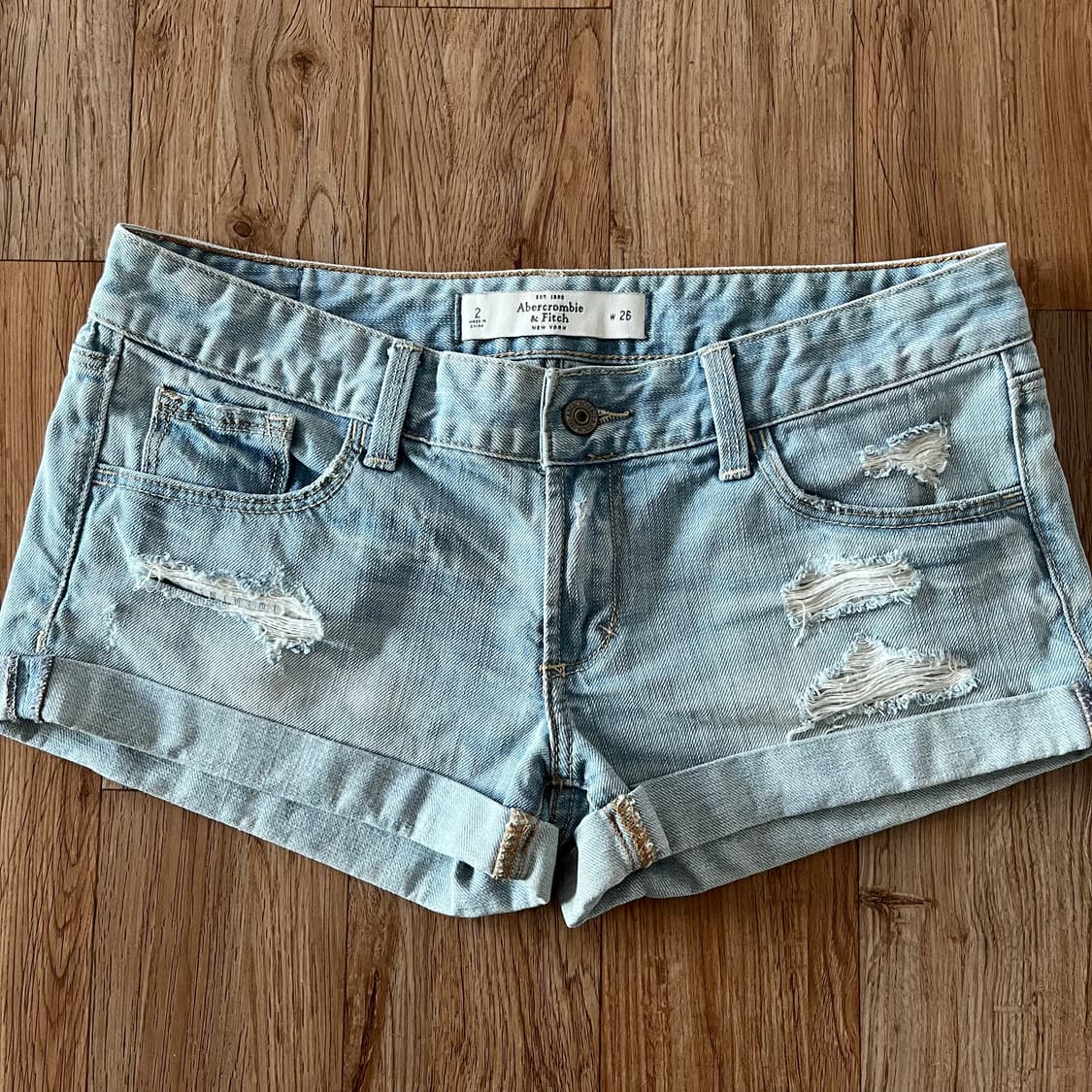 shorts 상품이미지4