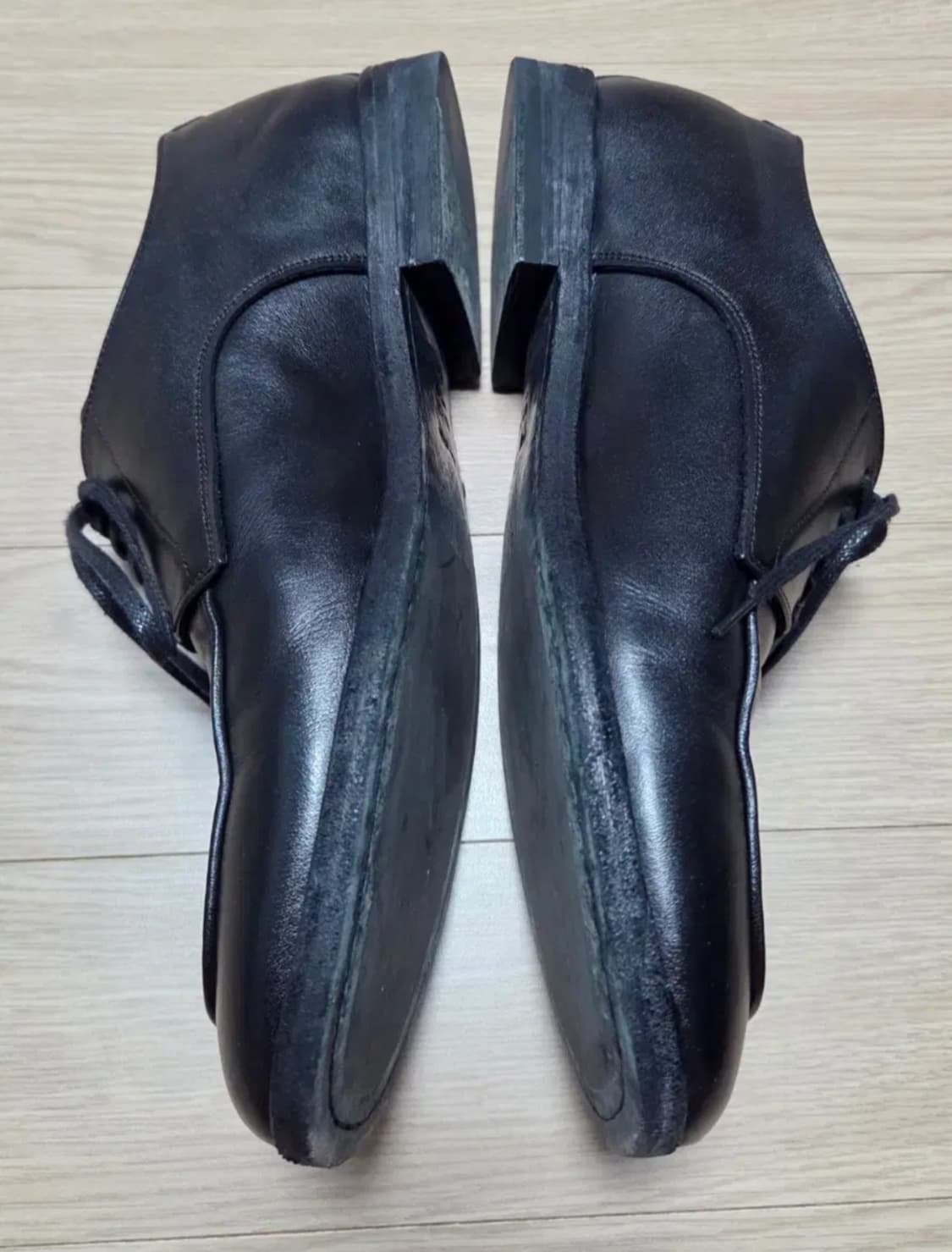 킨치 FLAT - 800 (a) 275사이즈 판매합니다 상품이미지2