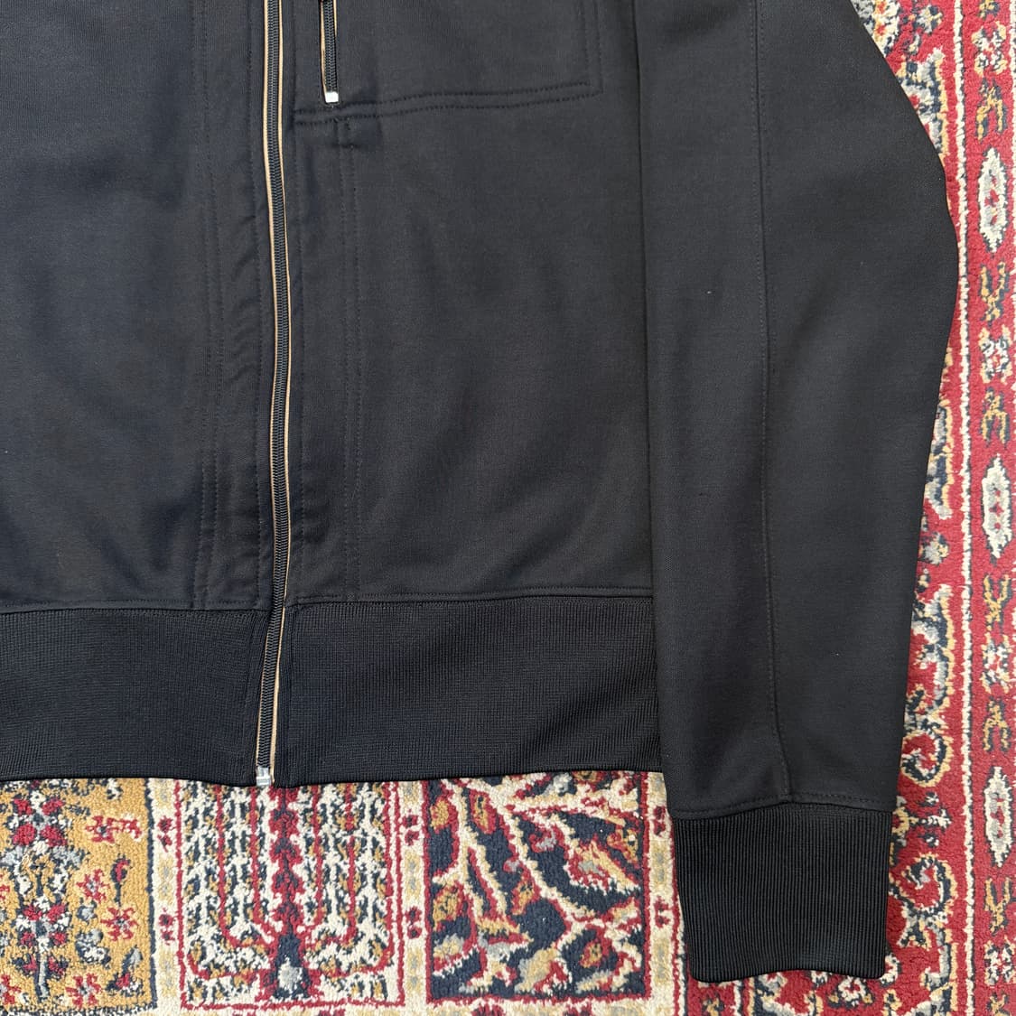 00s 디젤 트랙탑 [ 95 ] 상품이미지3