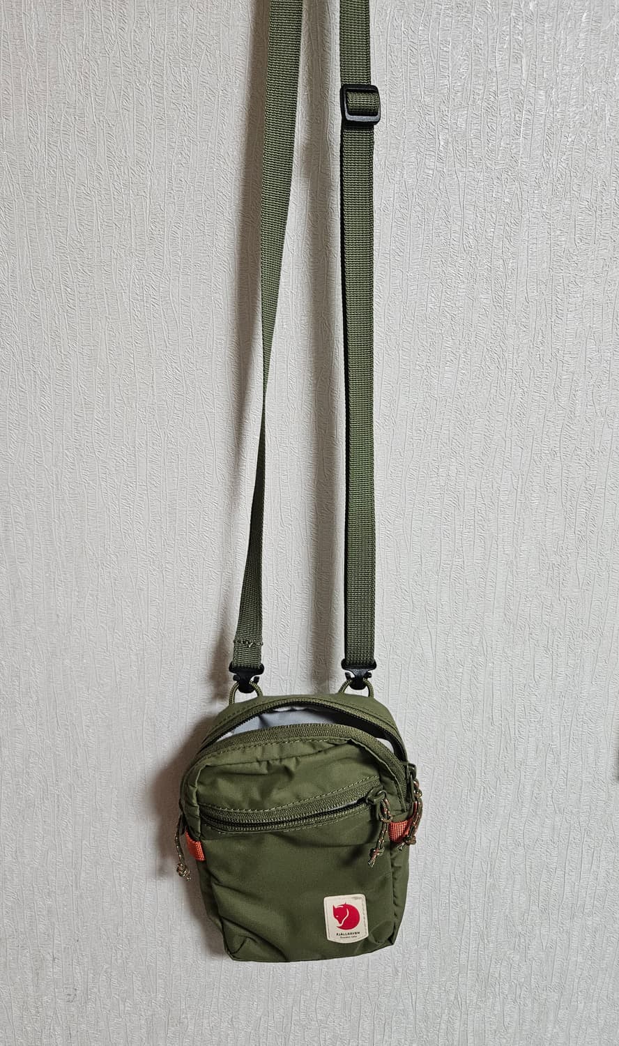 피엘라벤 미니크로스백 가방 상품이미지6