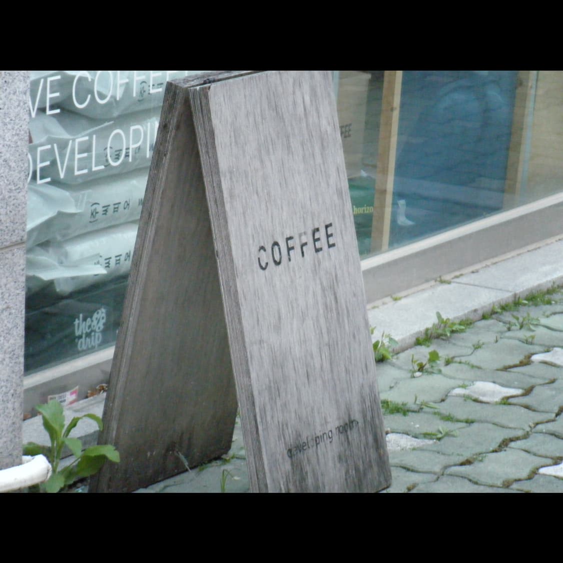 작례⭕️ 후지 파인픽스 Z 250 FD 상품이미지9