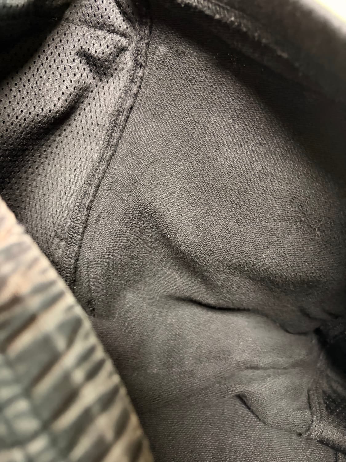 펜필드 반팔 m사이즈 상품이미지3