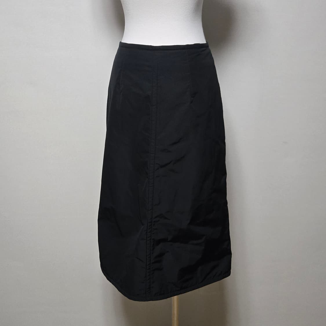 코스 패디드 스커트 / 여성 스커트/ 여성 치마  상품이미지8