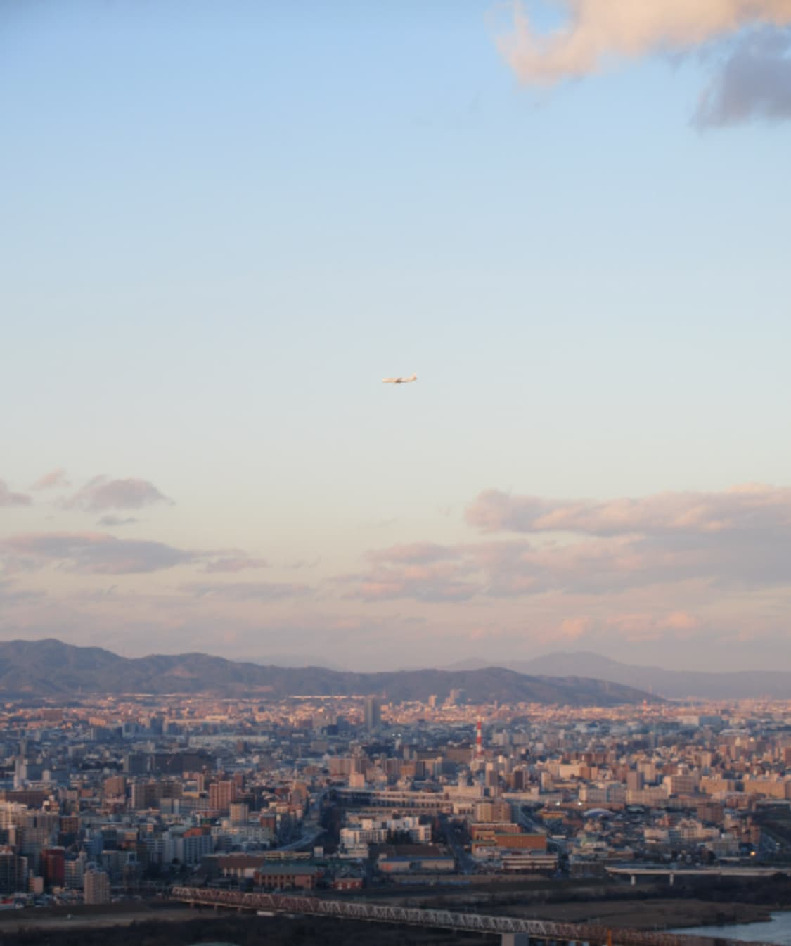 Canon ixus 285 hs 컴팩트 빈티지 카메라 작례 O 오사카 상품이미지7