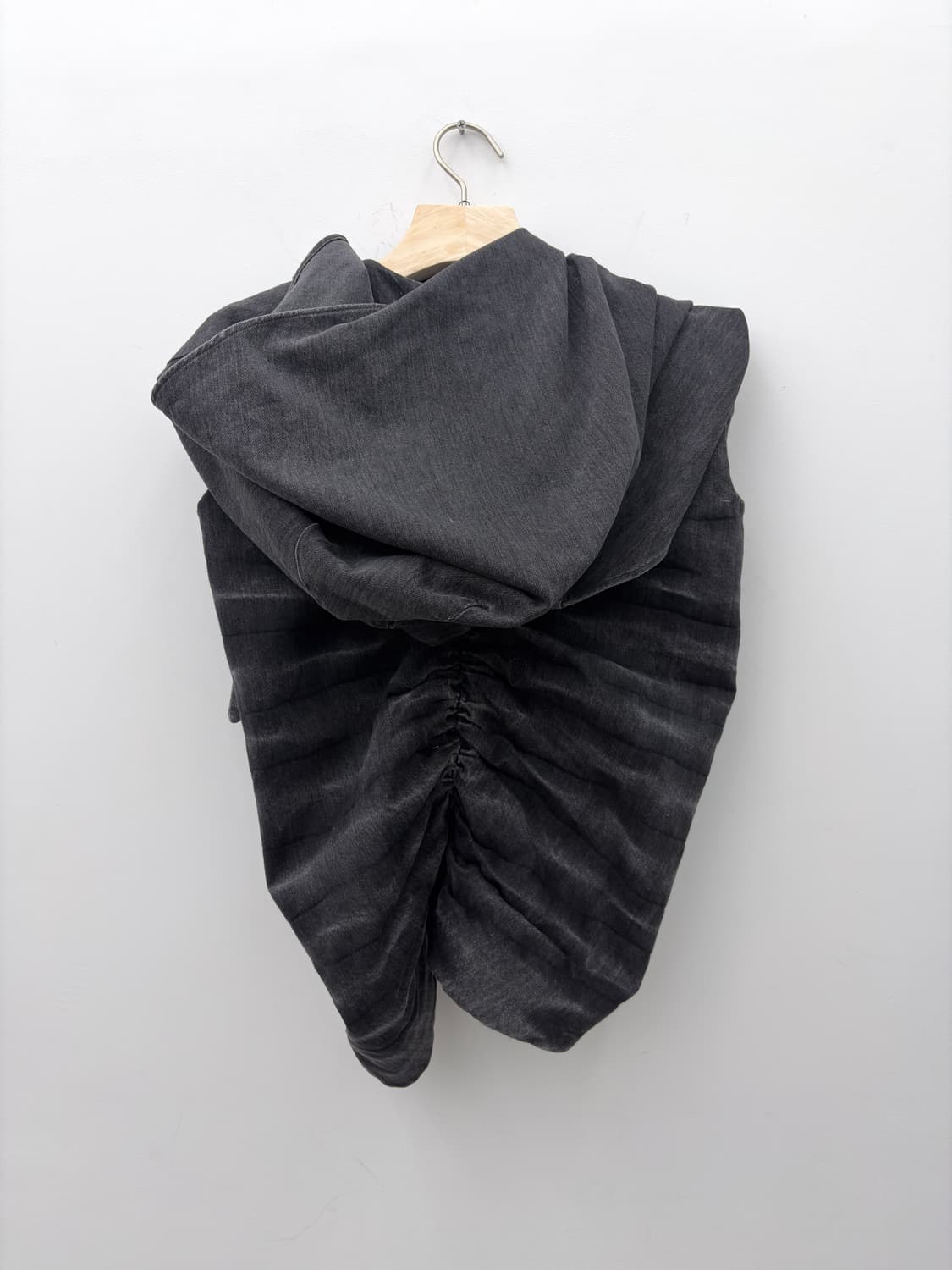 TWISTED VEST 상품이미지7