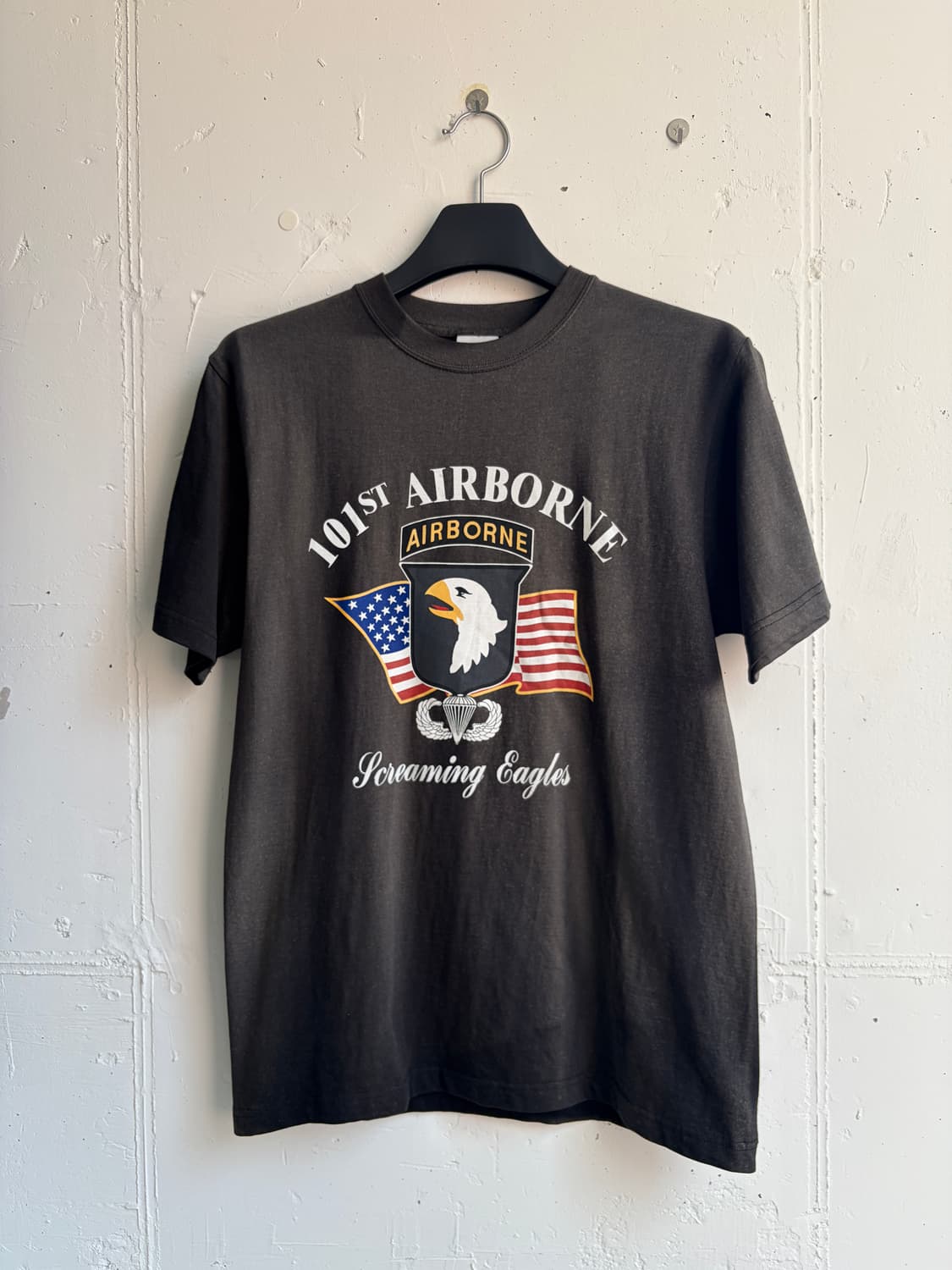 UNITED ATHLE t-shirt   상품이미지1