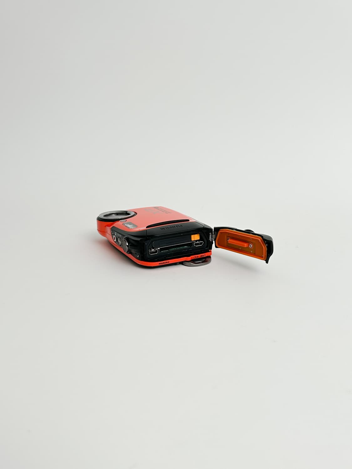 방수디카!) 후지필름 파인픽스 xp70 Finepix 빈티지 디카 상품이미지4