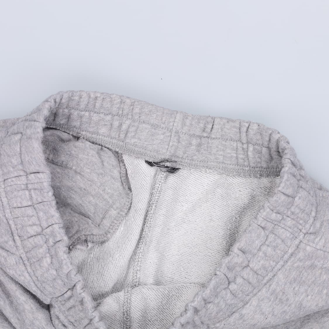 M 나이키 트레이닝 조거팬츠 0311H1 상품이미지3