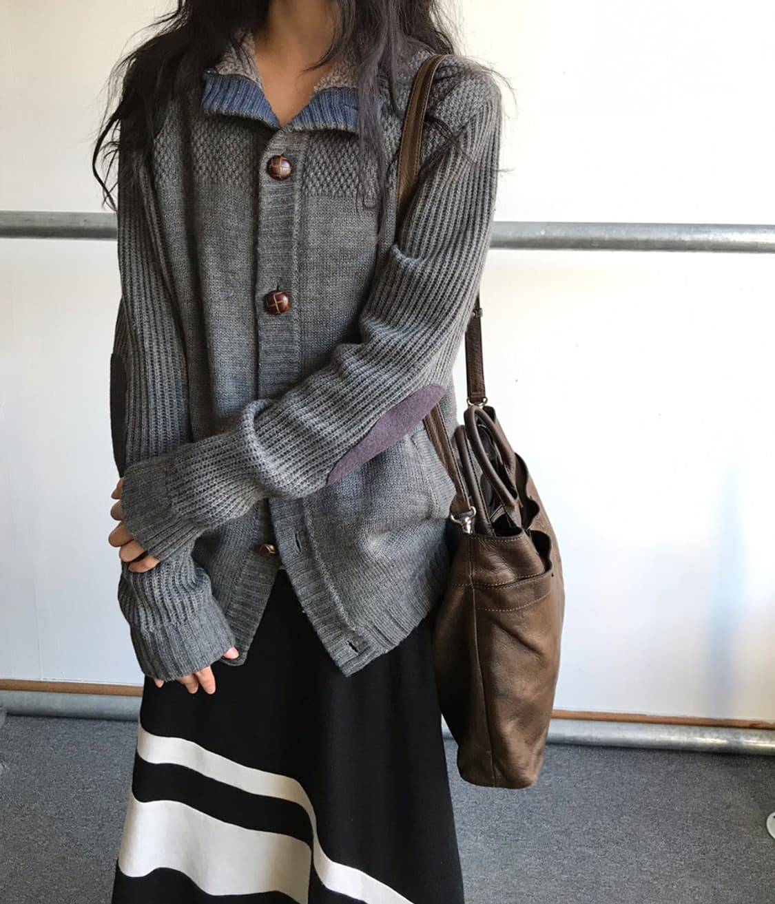 URBAN RESEARCH 상품이미지1