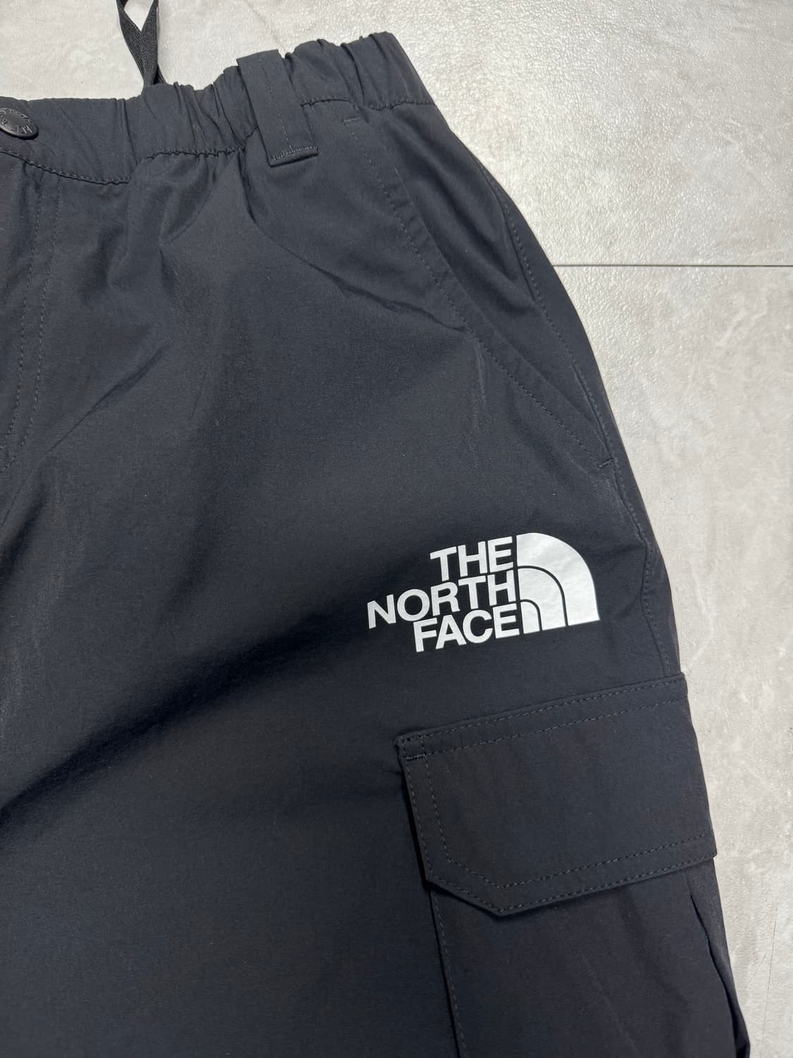 노스페이스 상품이미지3