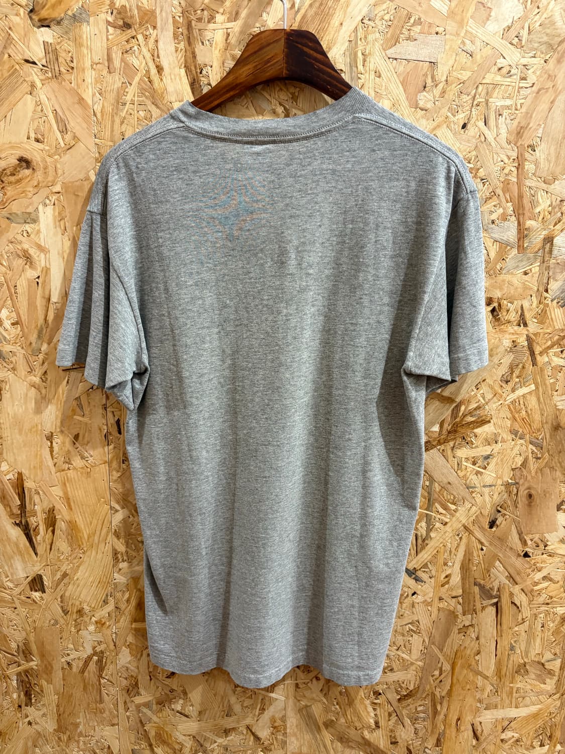00s Stussy 상품이미지4