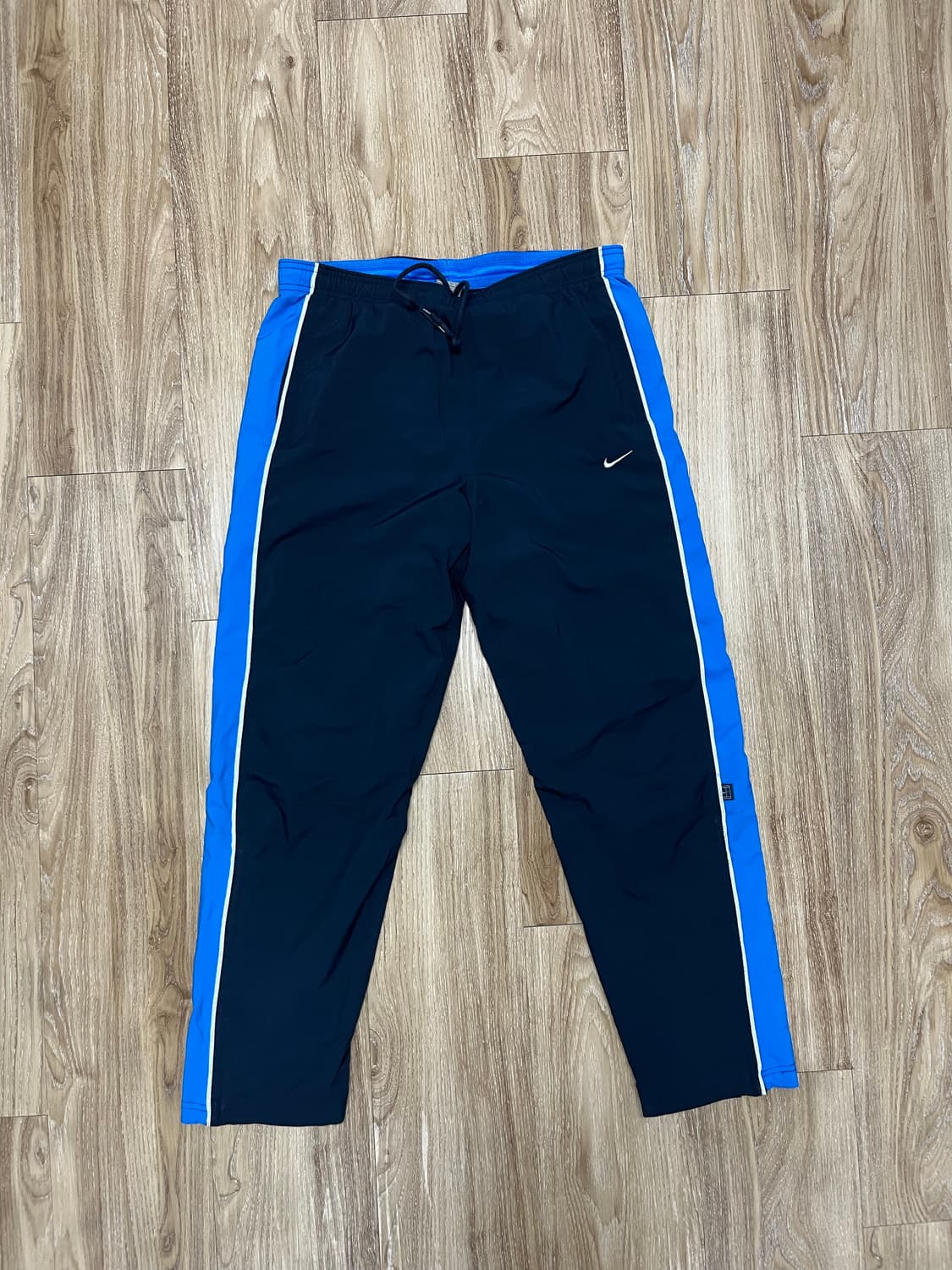 나이키 드라이핏 트랙팬츠 L 상품이미지1