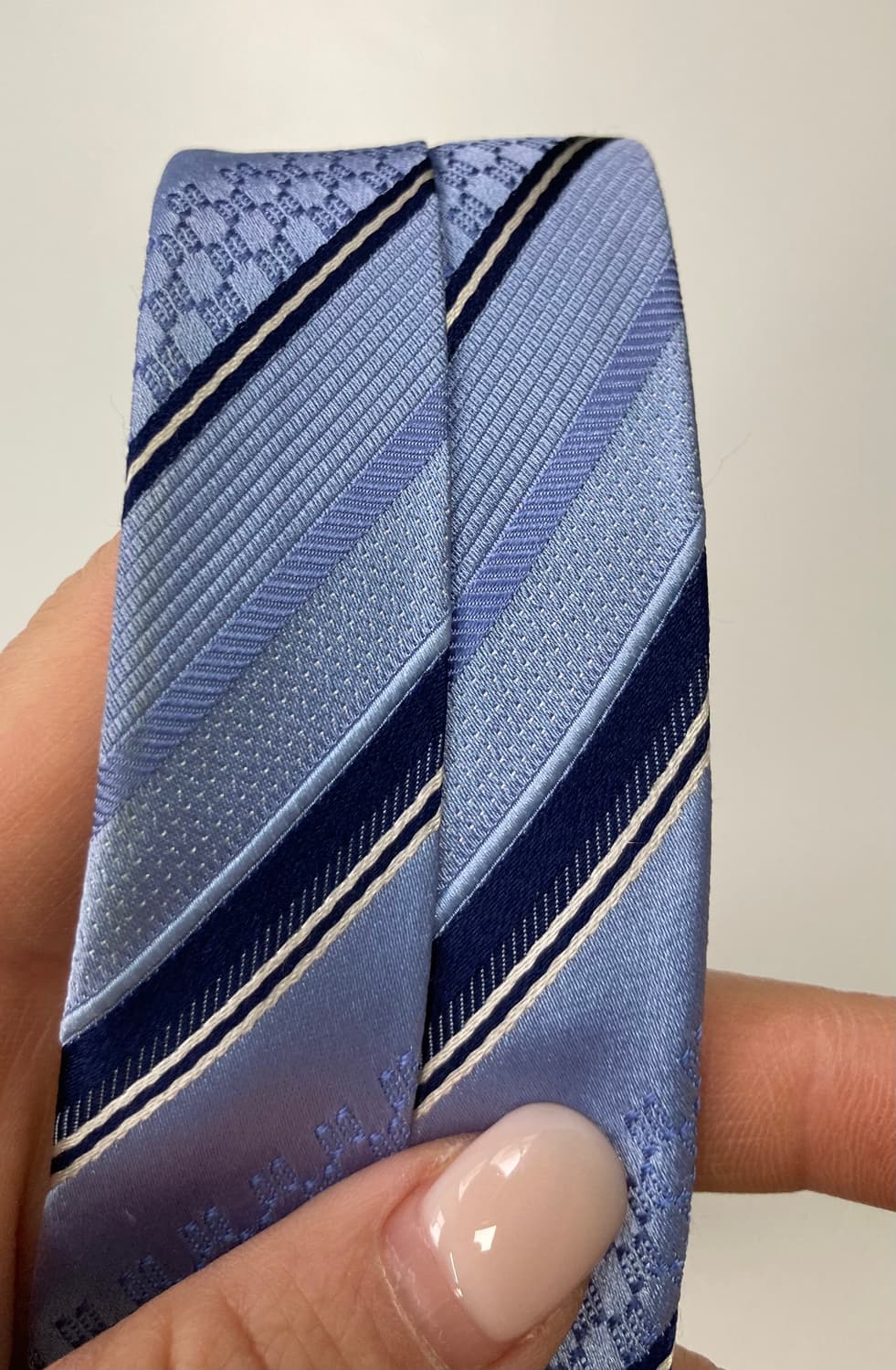 닥스 넥타이 상품이미지9