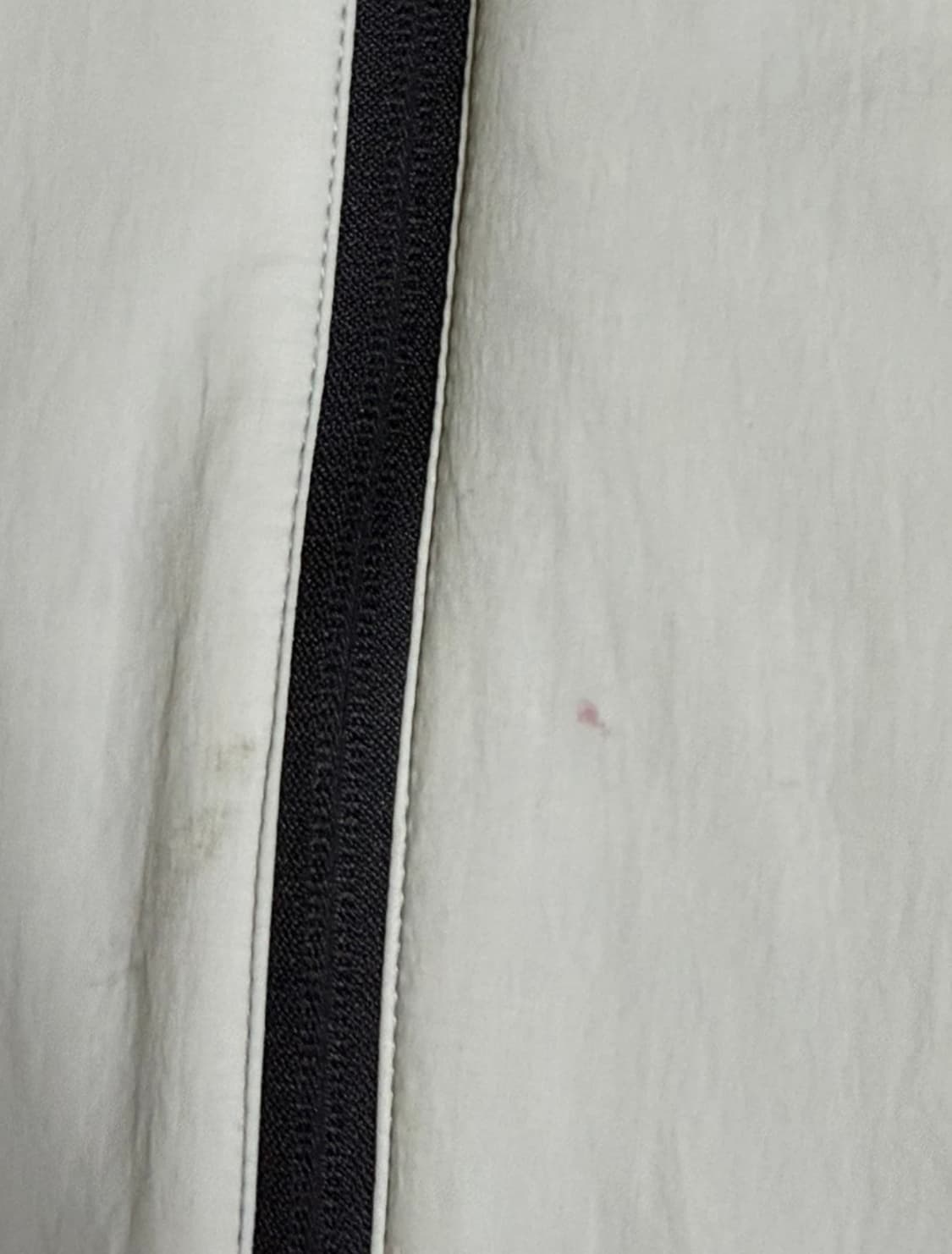 살로몬 모디세이 경량패딩 상품이미지3