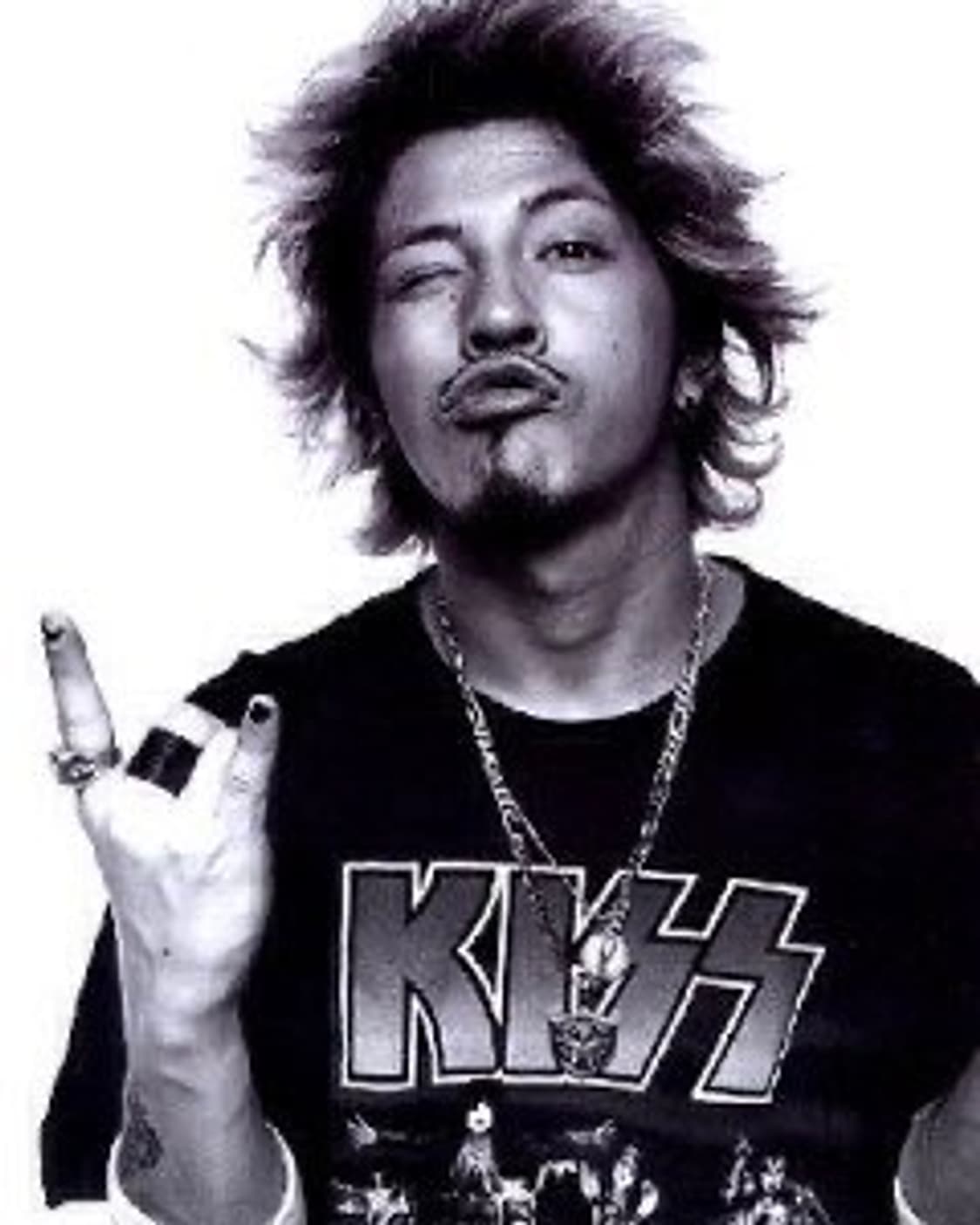 02 Dragon Ash 상품이미지7
