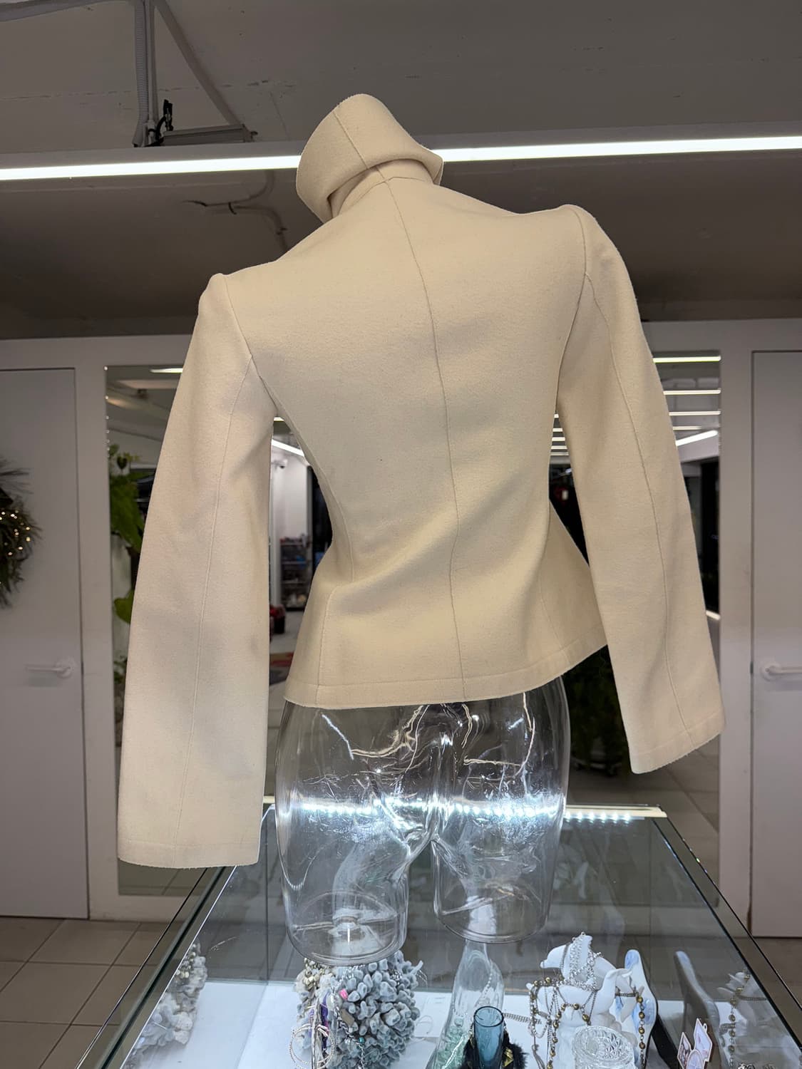 EMPORIO ARMANI 상품이미지2