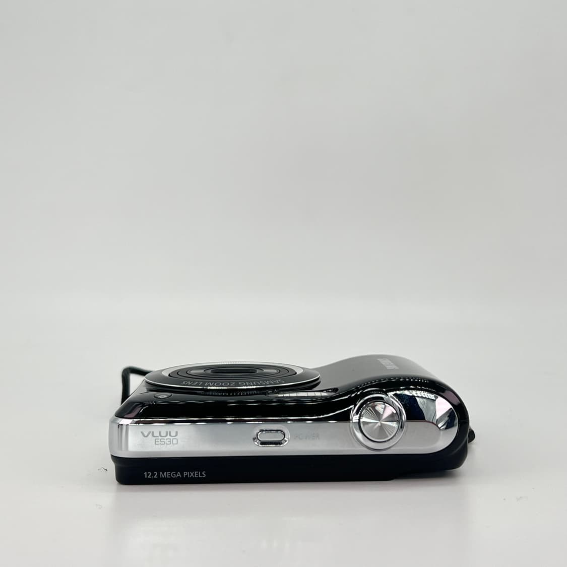 삼성 Samsung VLUU ES30 블랙  상품이미지7