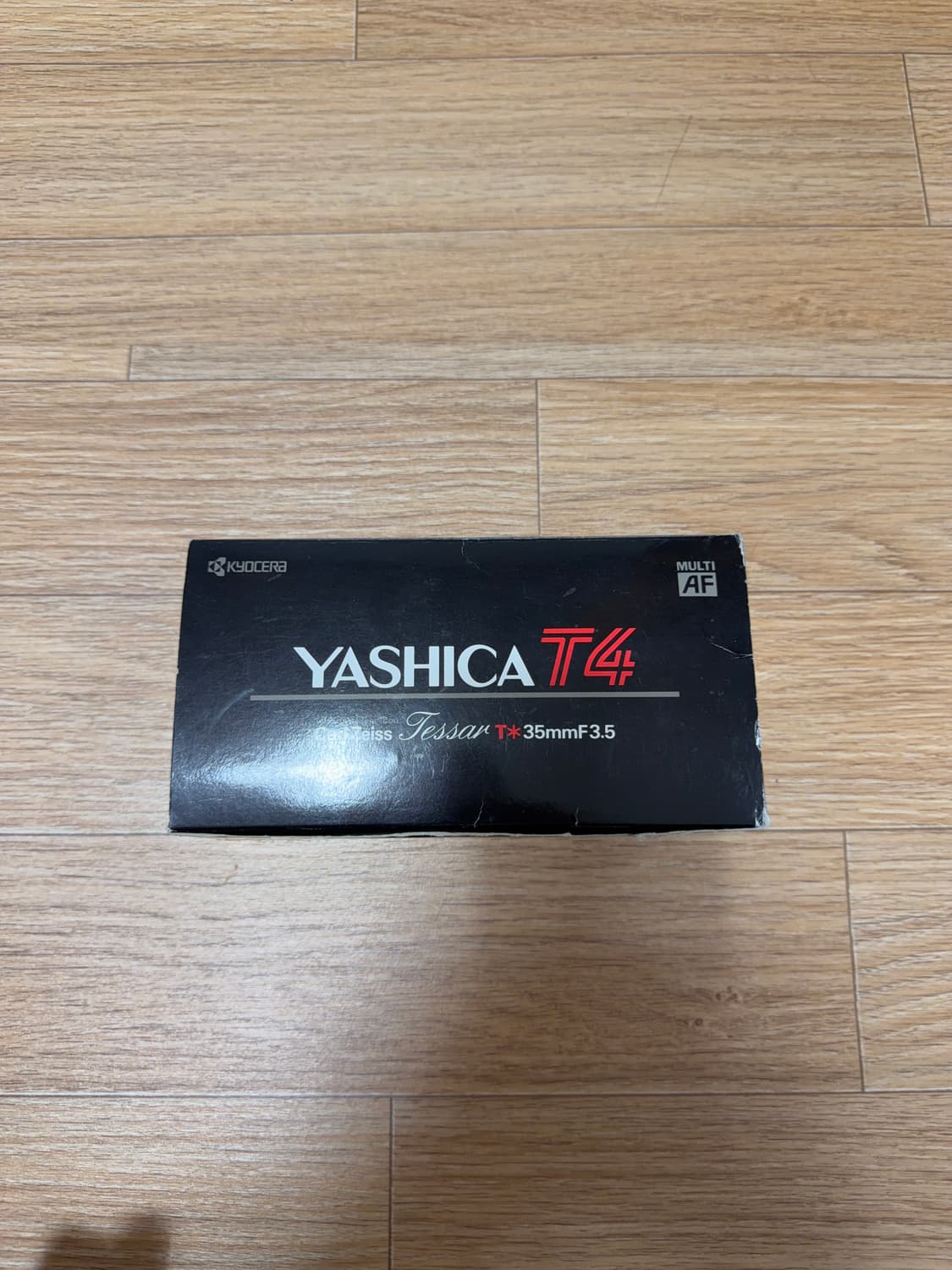 야시카 T4 상품이미지1