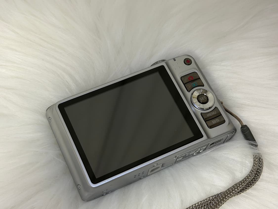 💕Casio 카시오 엑슬림 ex-h10 상품이미지6