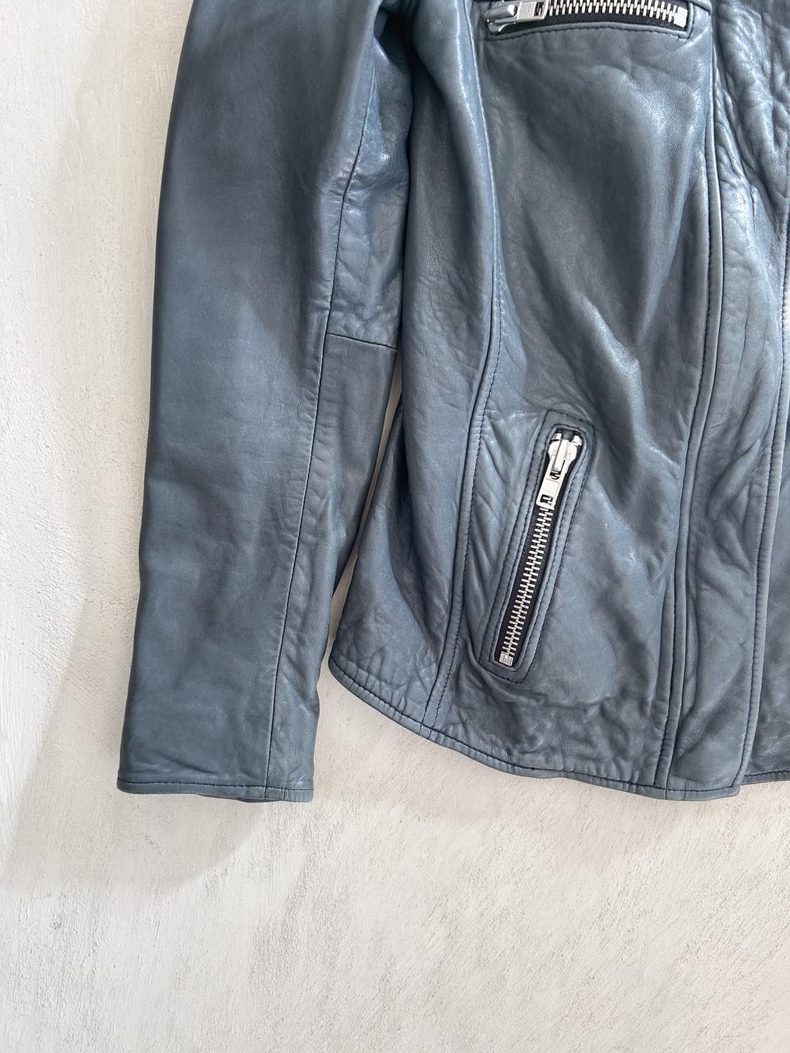 Isabel Marant 상품이미지5