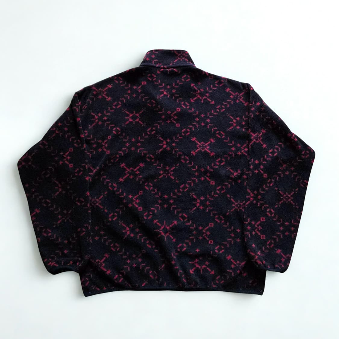 (XL)파타고니아Usa 스노우플레이크 신칠라 snow 상품이미지4