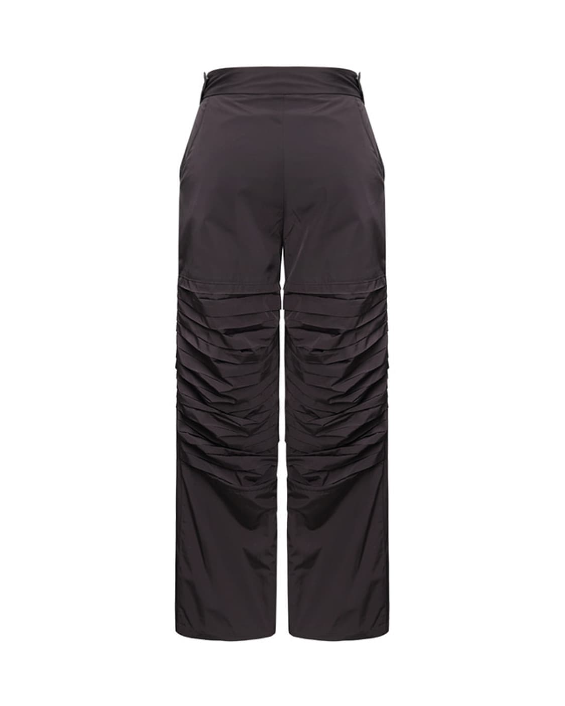 강정석 FUTURE TROUSERS (2) 상품이미지2