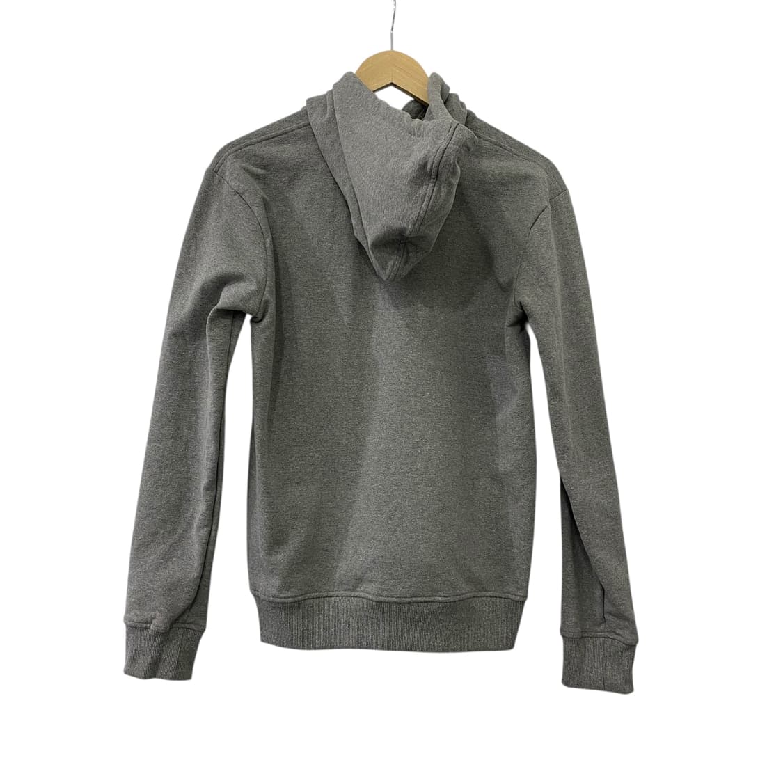 파타고니아 빅로고 후드 (XS) 상품이미지2