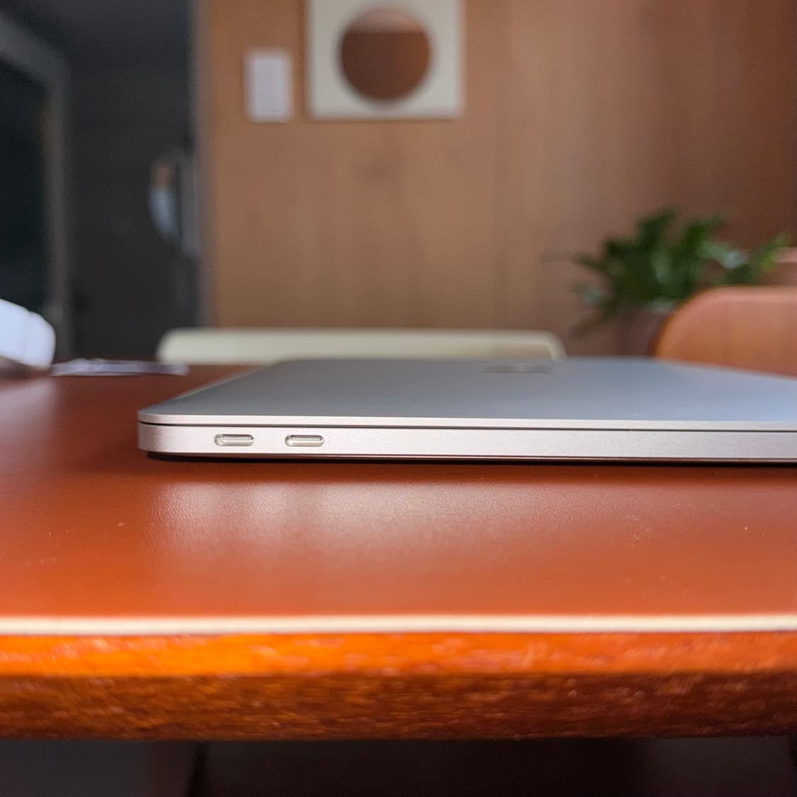 맥북프로 13인치 2017년형 논터치바  상품이미지3