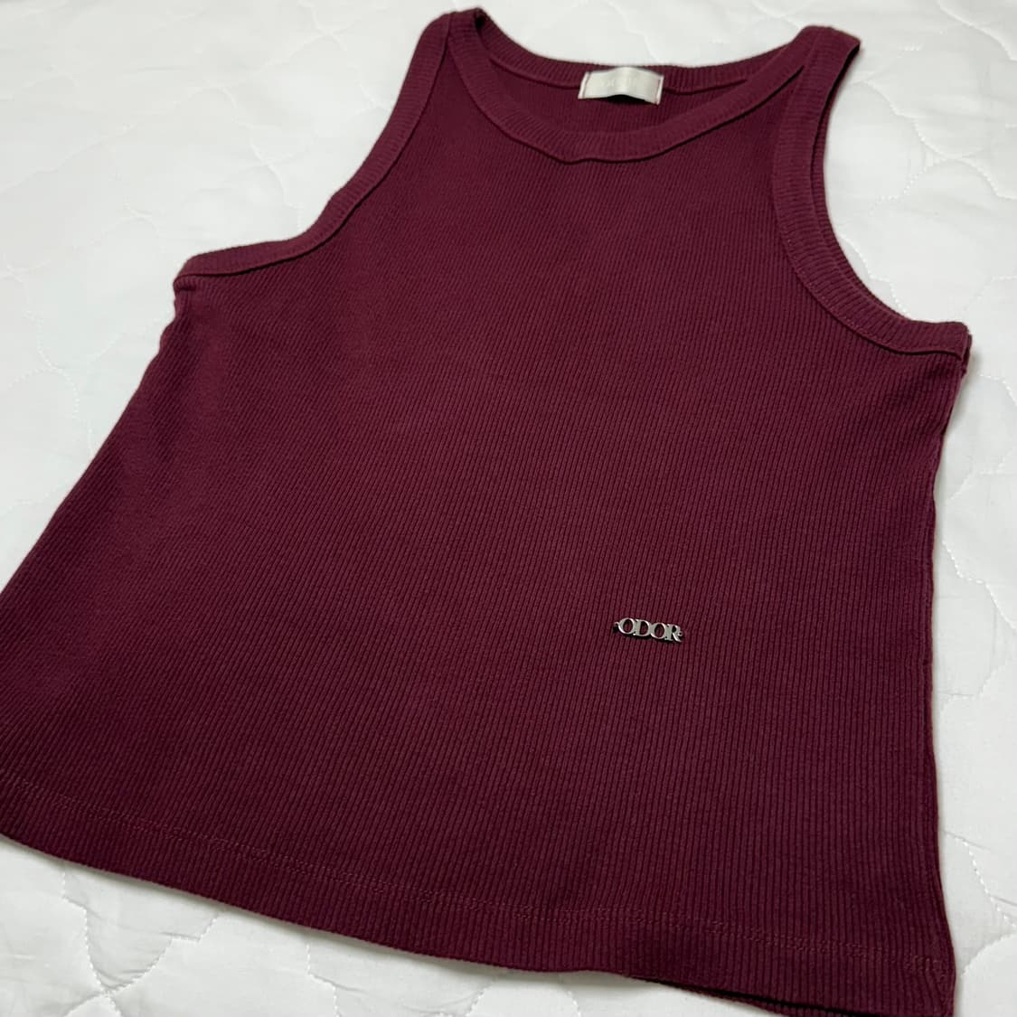 단종) 슬림 슬리브리스_와인 상품이미지1