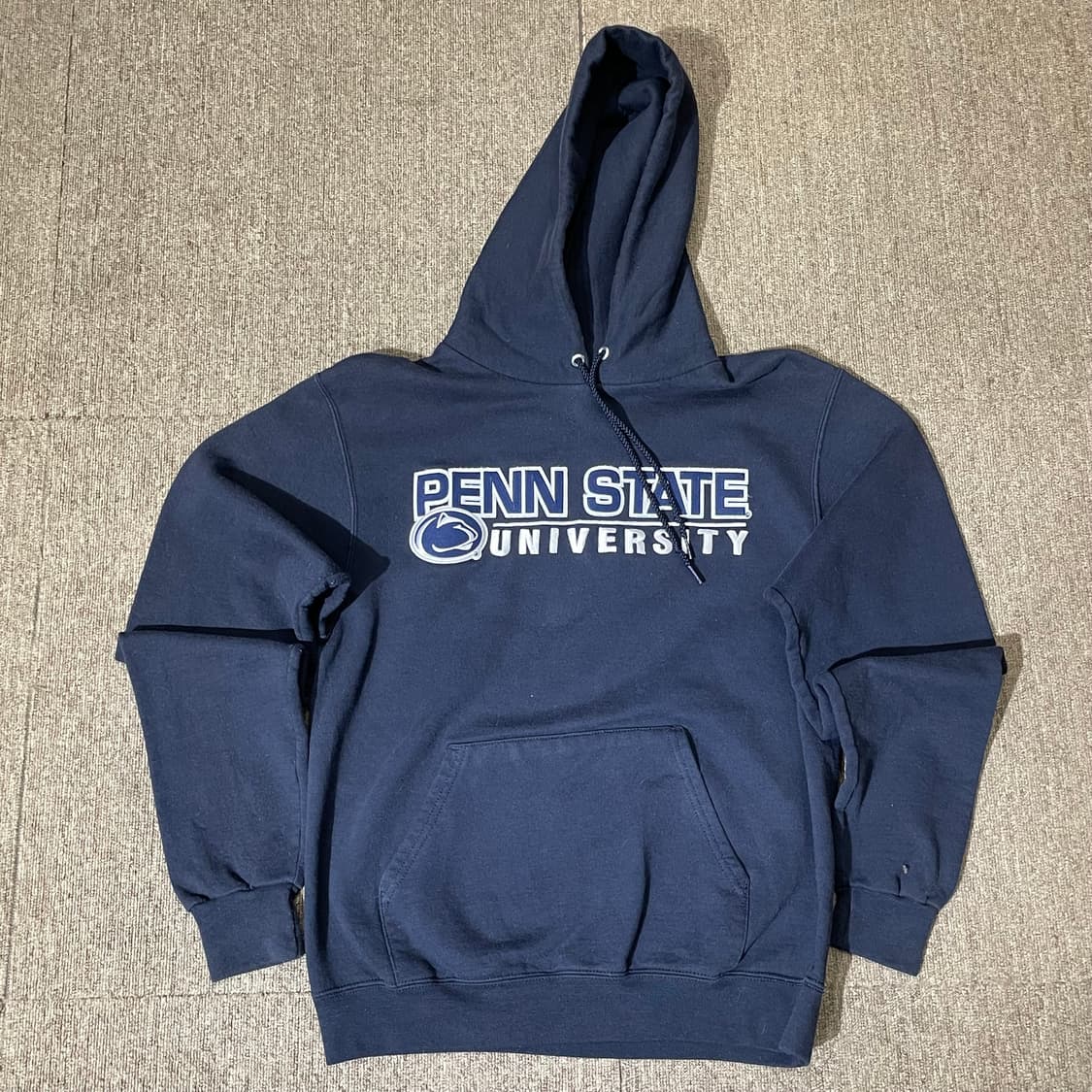 (S) Champion 챔피온 후드티 상품이미지3