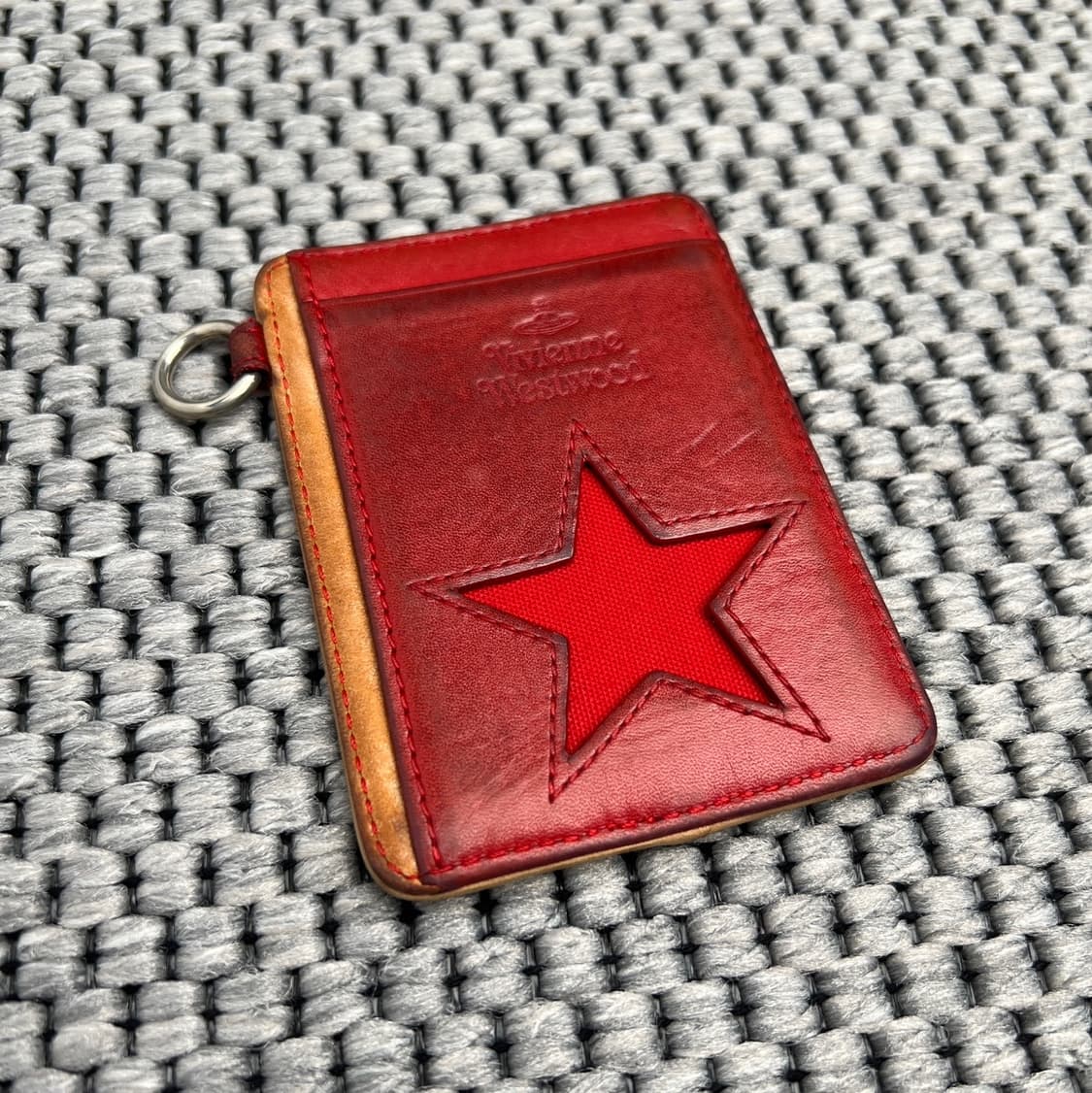 Vivienne Westwood 상품이미지6