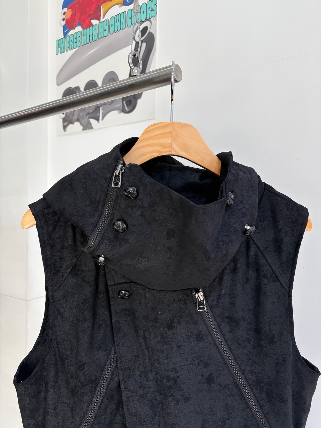 UNPLUGGED MUSEUM 베스트 상품이미지2