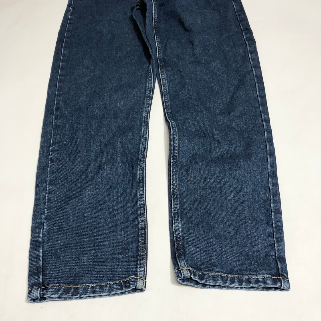 칼하트 데님팬츠  상품이미지5