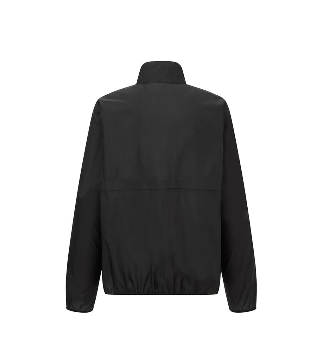 [빽가 착용] 르 917옴므 리 나일론 점퍼 상품이미지2