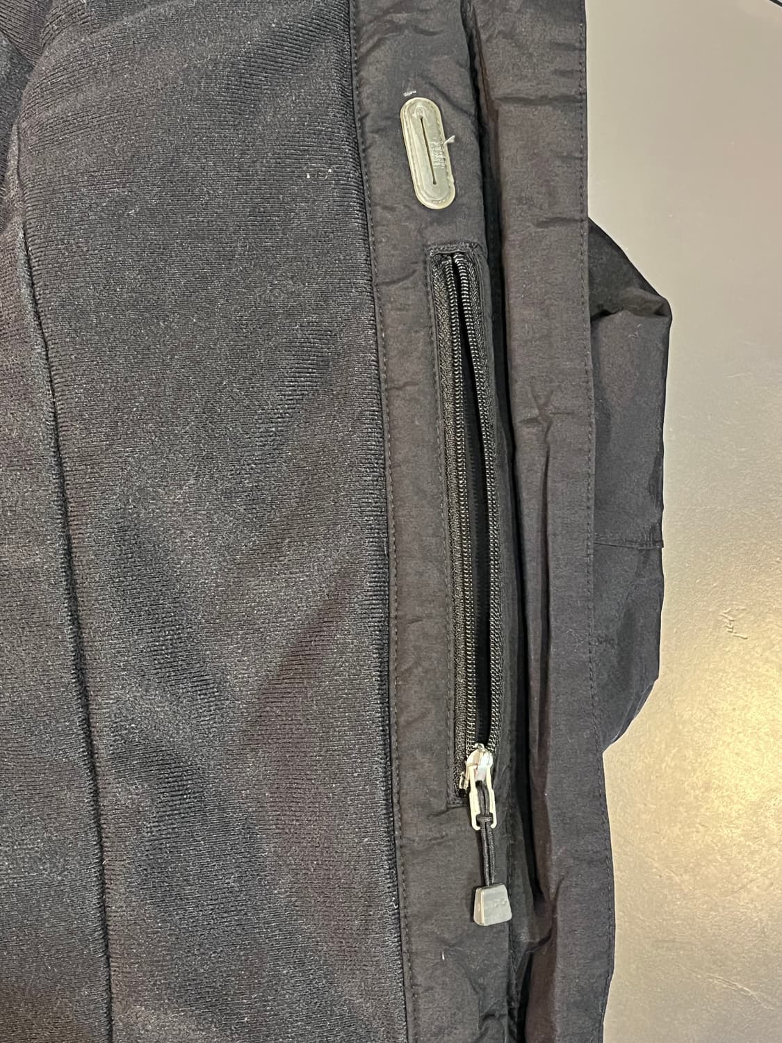 나이키 ACG 스톰핏 자켓 상품이미지6