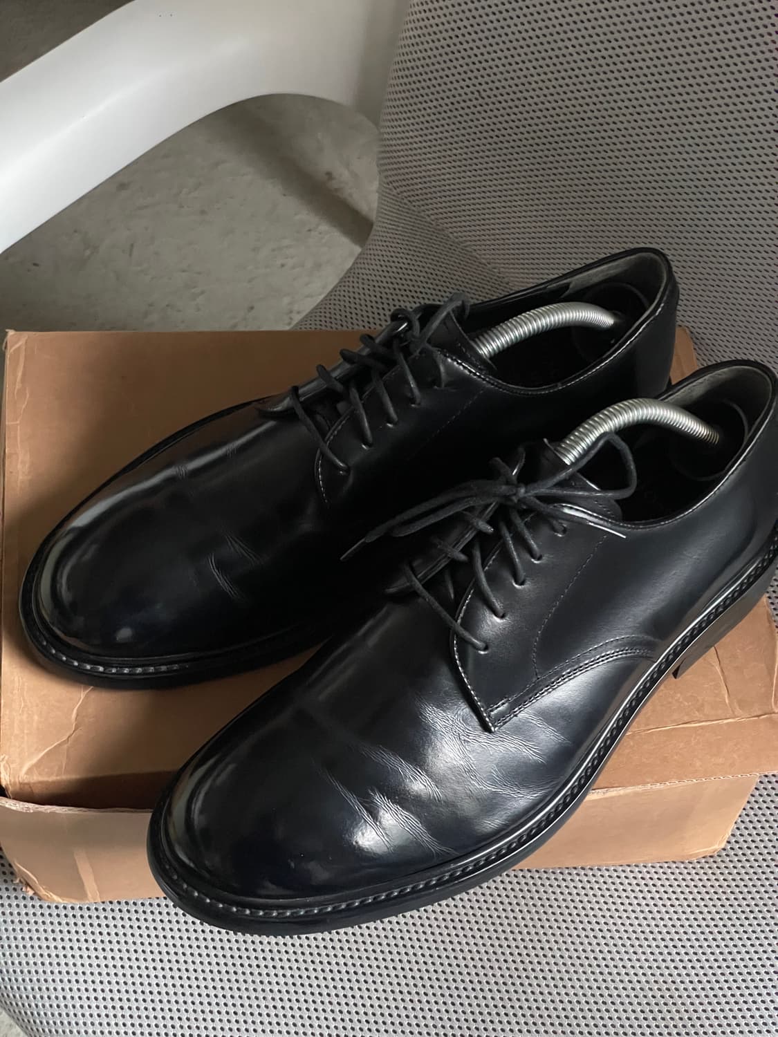 조셉트 101 상품이미지3