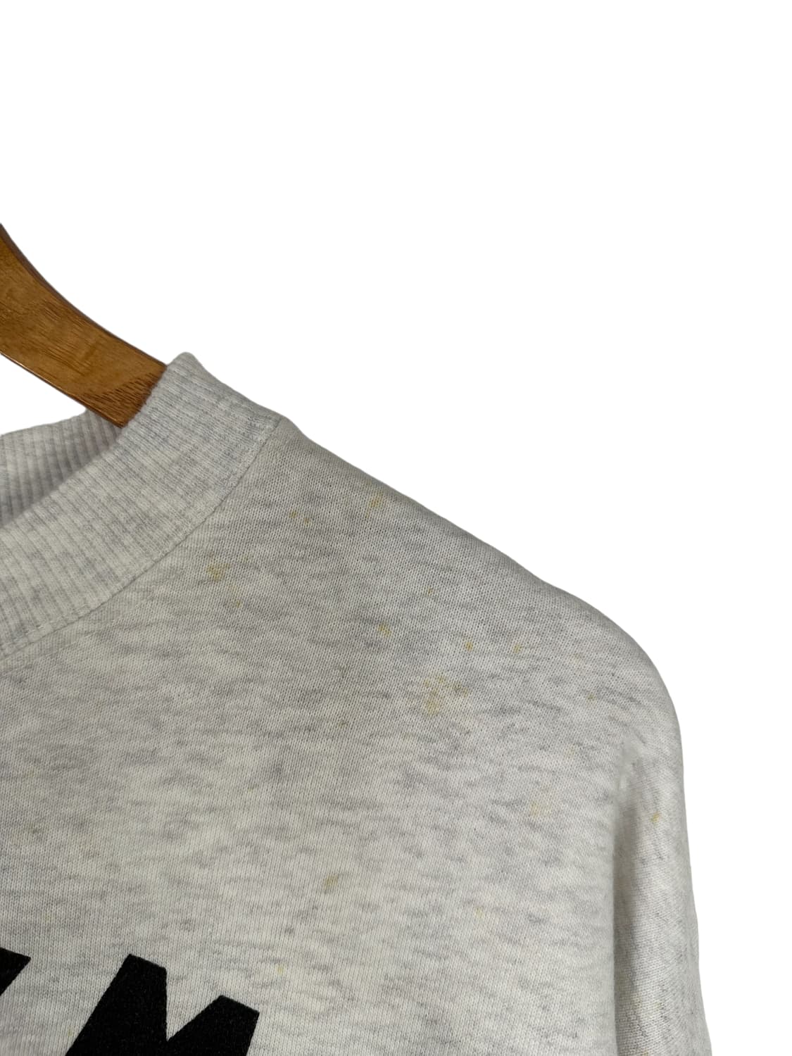 90's Micky Family Mickey Mouse 상품이미지6