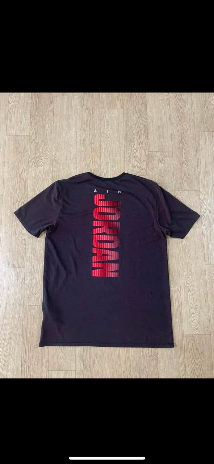 나이키 조던 105size 상품이미지3