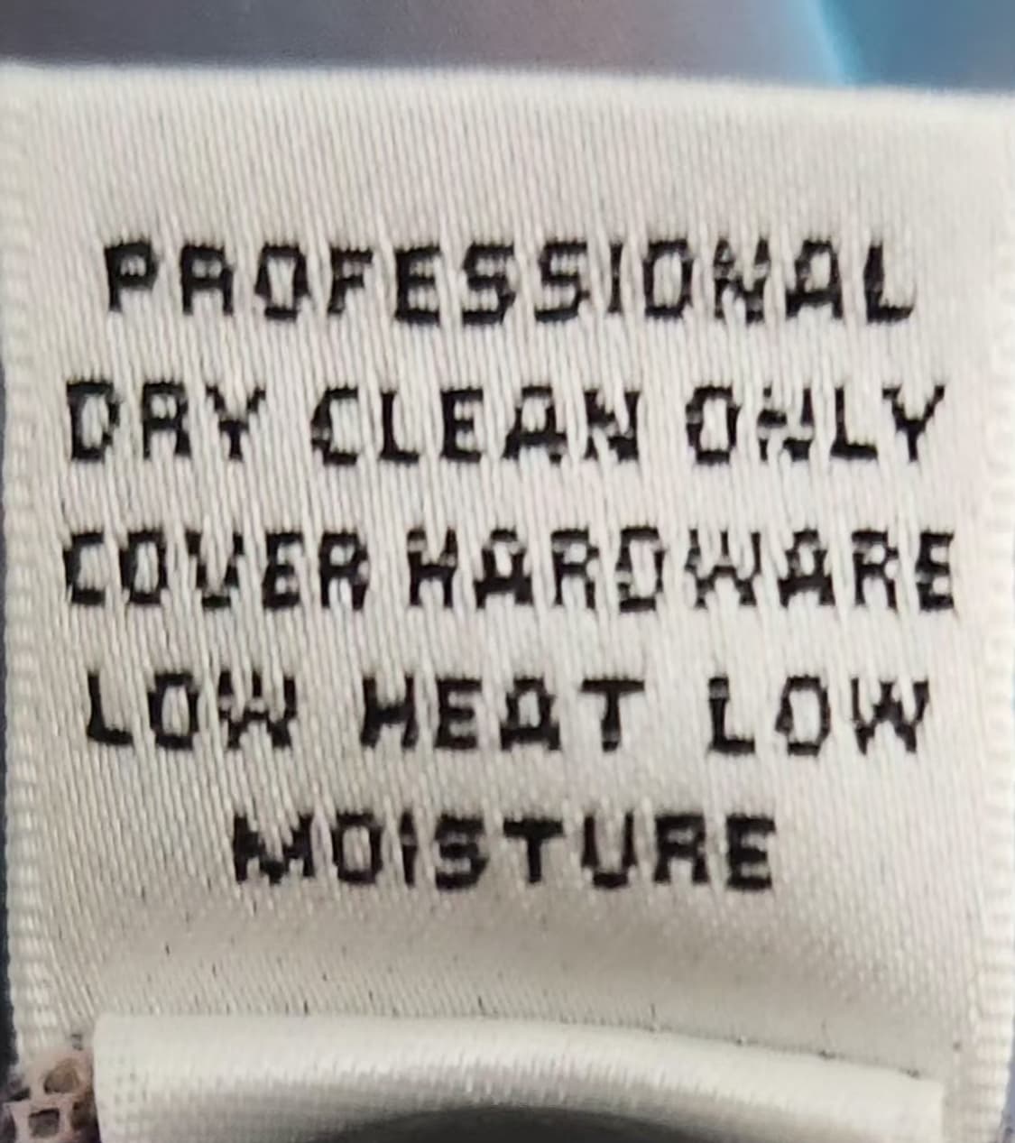 센존 95 66 트렌치코트 상품이미지6