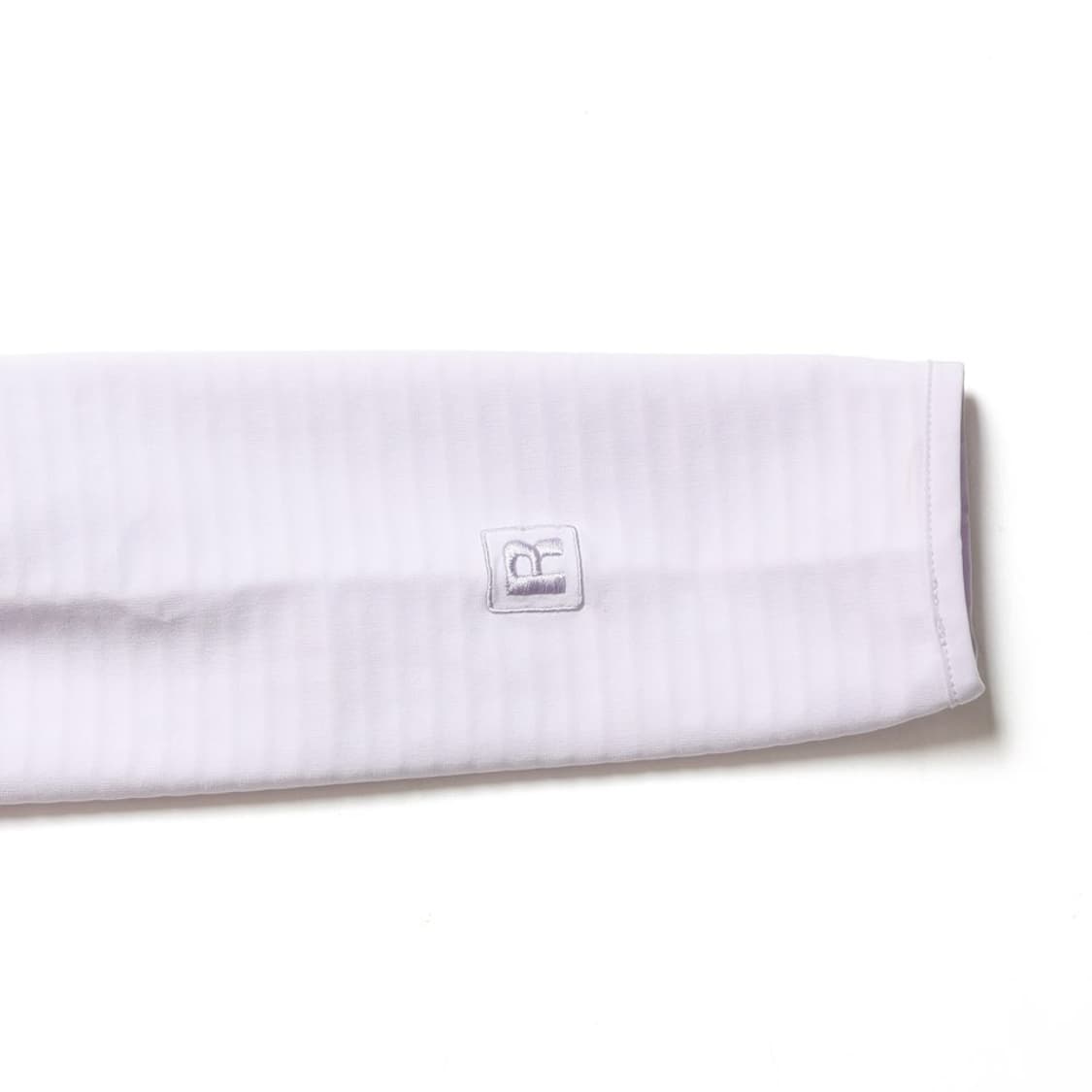 파타고니아 Patagonia R1 Tech Face Jacket 
 상품이미지8