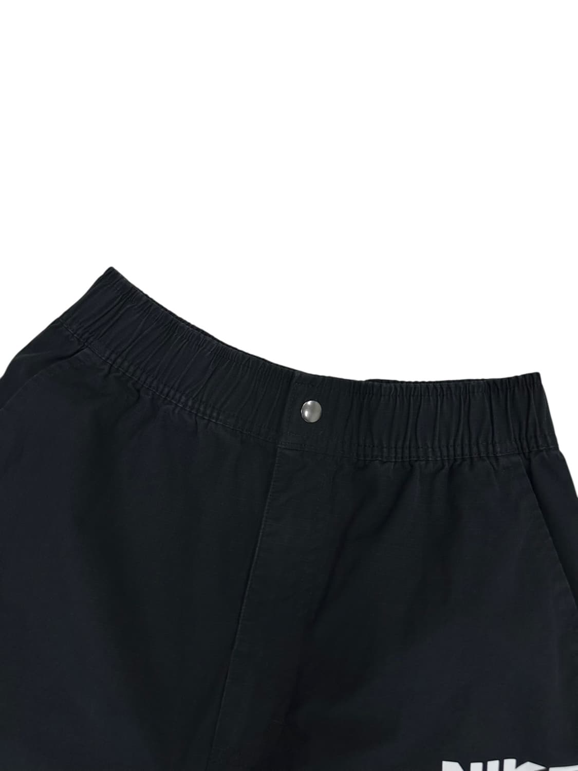  나이키 시티메이드 반바지 (M,허리밴딩,30인치추천)  상품이미지2
