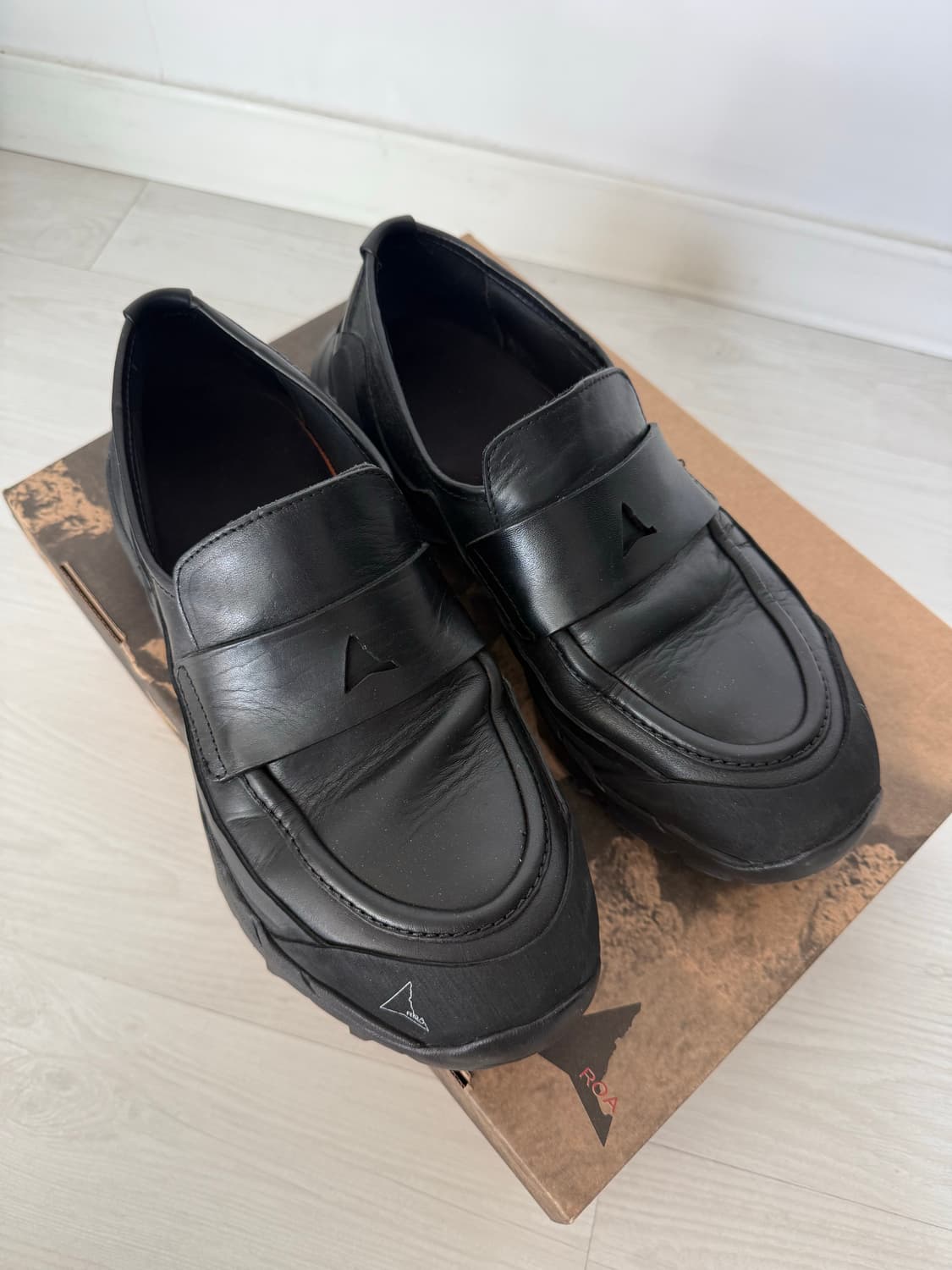 로아로퍼41 상품이미지1