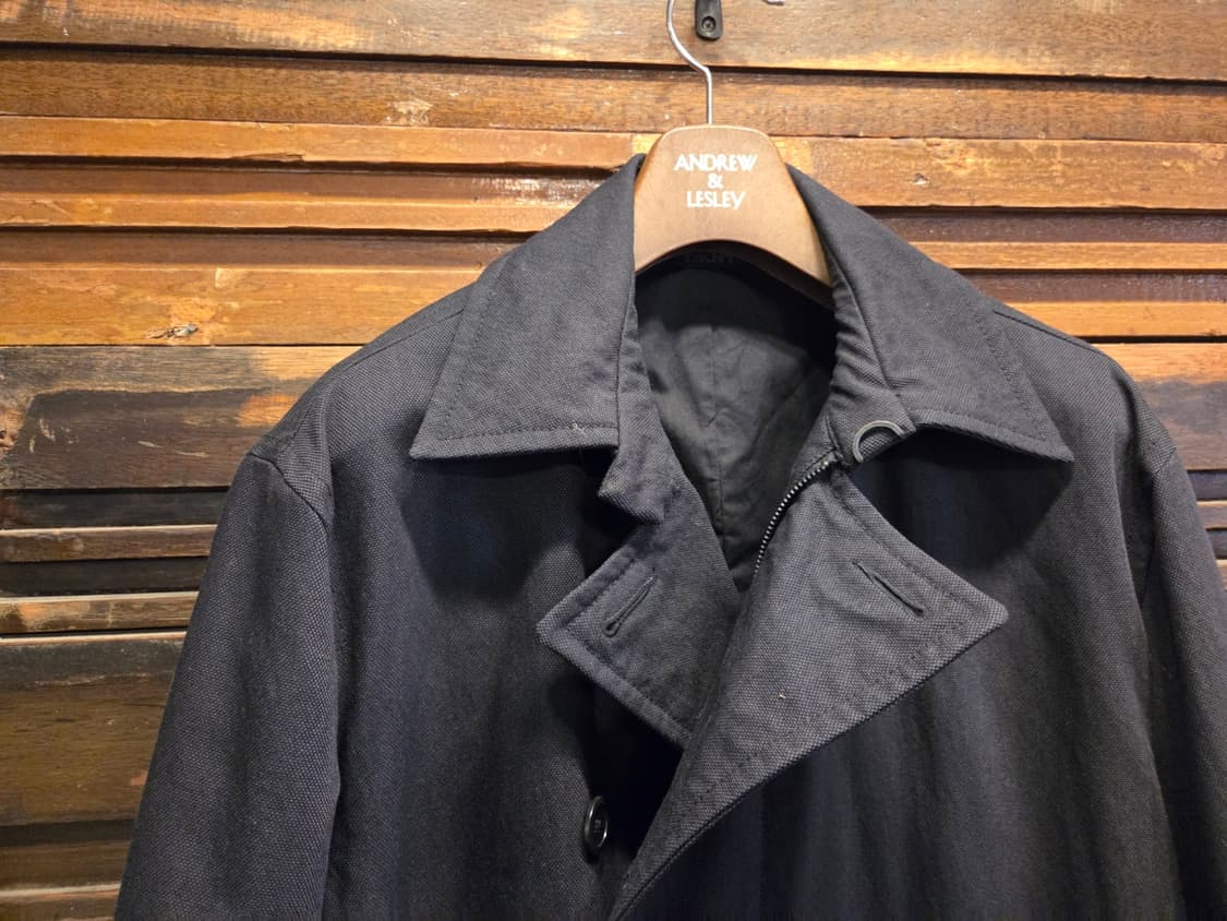 Dkny 피코트 상품이미지2