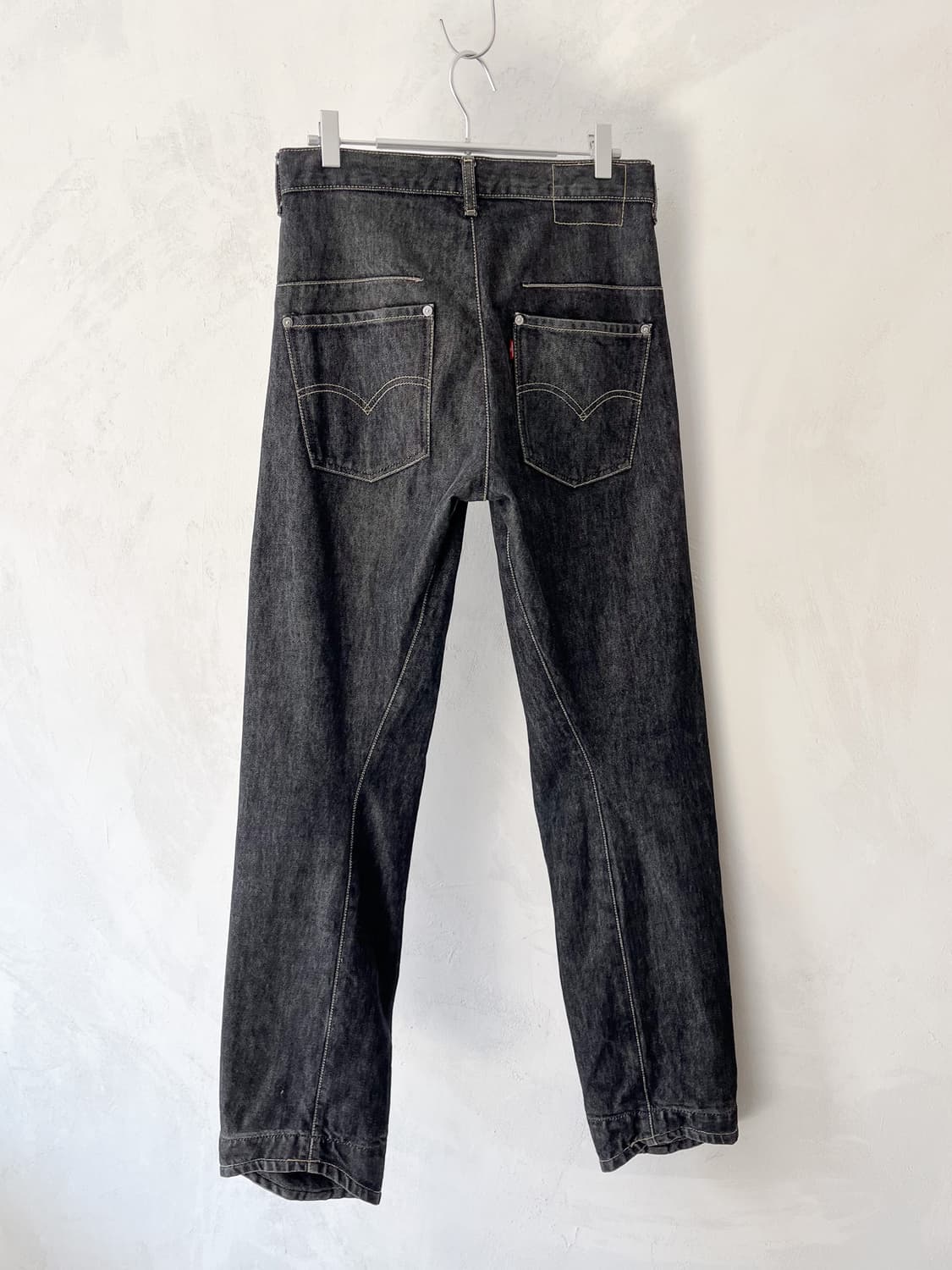 Levi’s Engineered Jeans 상품이미지10